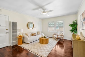 Franklin St C-S1206-007.jpg