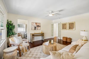 Franklin St C-S1206-008.jpg