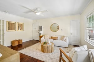 Franklin St C-S1206-009.jpg