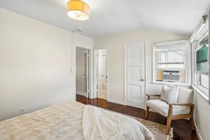 Franklin St C-S1206-017.jpg