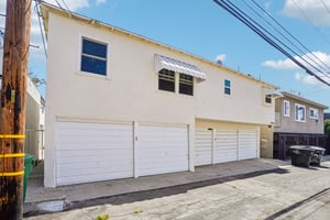 Franklin St C-S1206-021.jpg