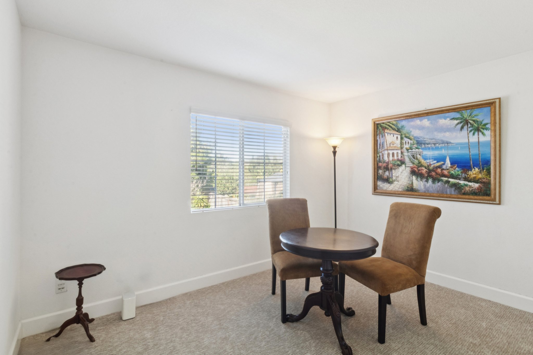 A-Old Janal Ranch Rd-L2801-018.jpg