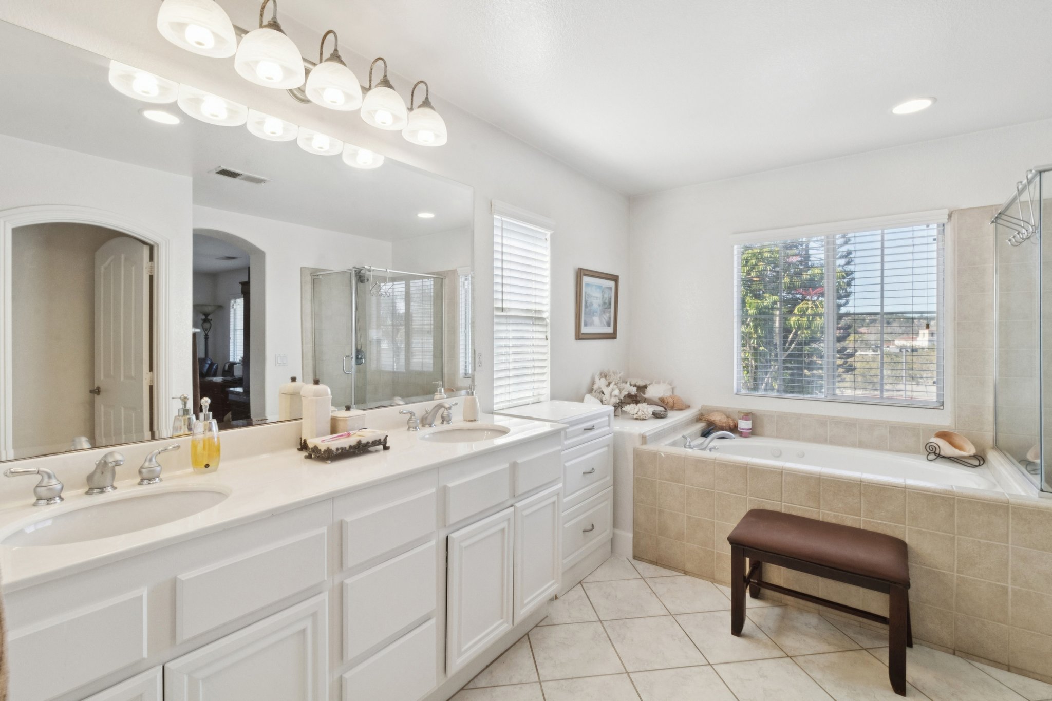 A-Old Janal Ranch Rd-L2801-024.jpg