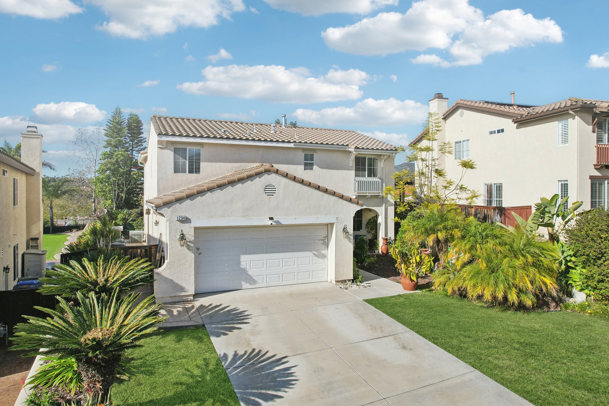 A-Old Janal Ranch Rd-L2801-033.jpg