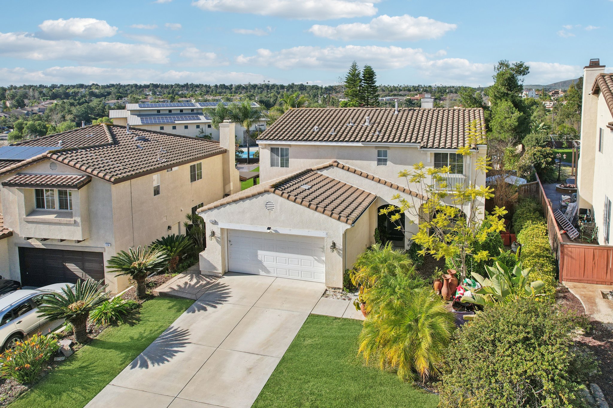 A-Old Janal Ranch Rd-L2801-035.jpg