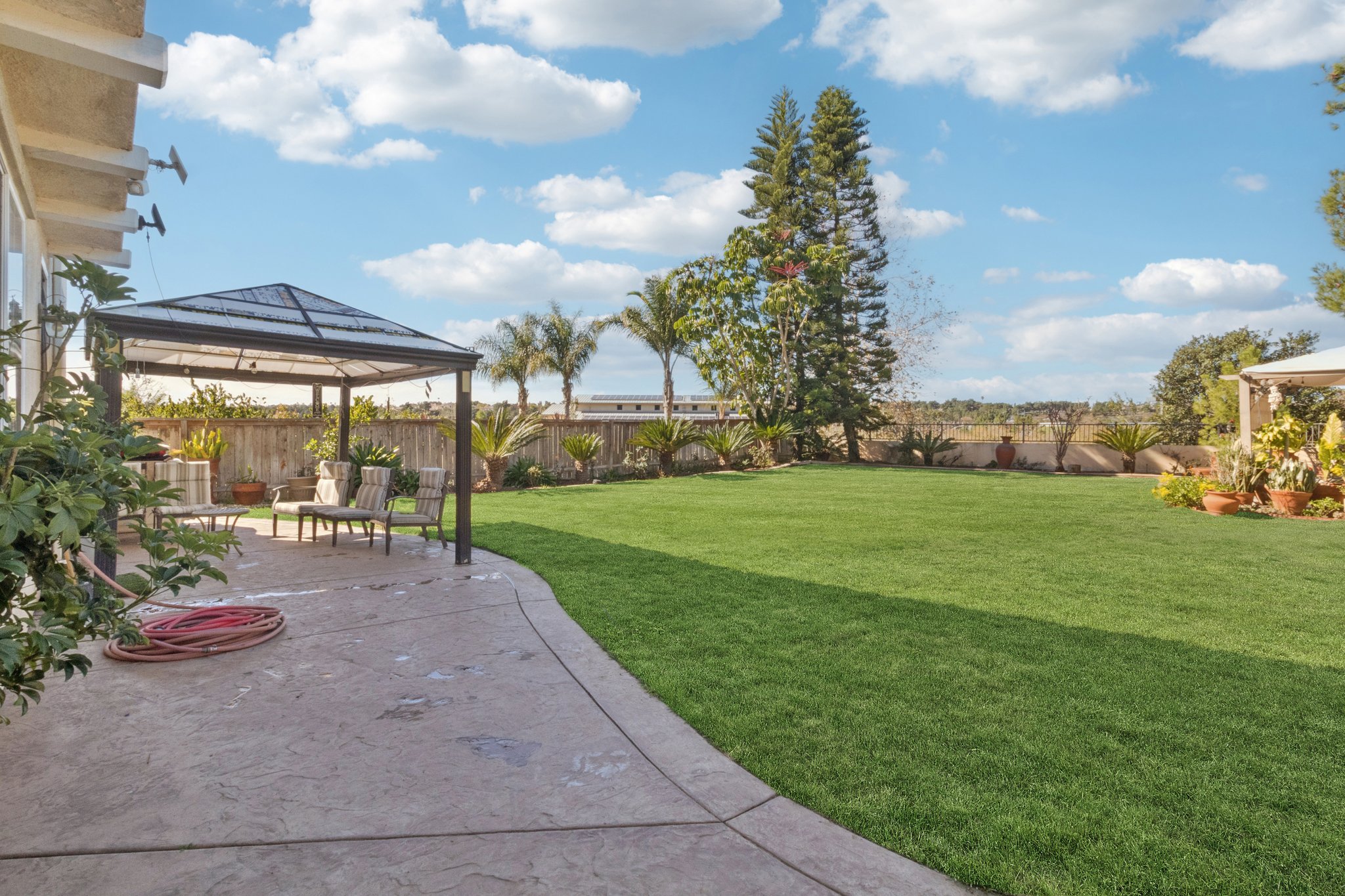 A-Old Janal Ranch Rd-L2801-037.jpg