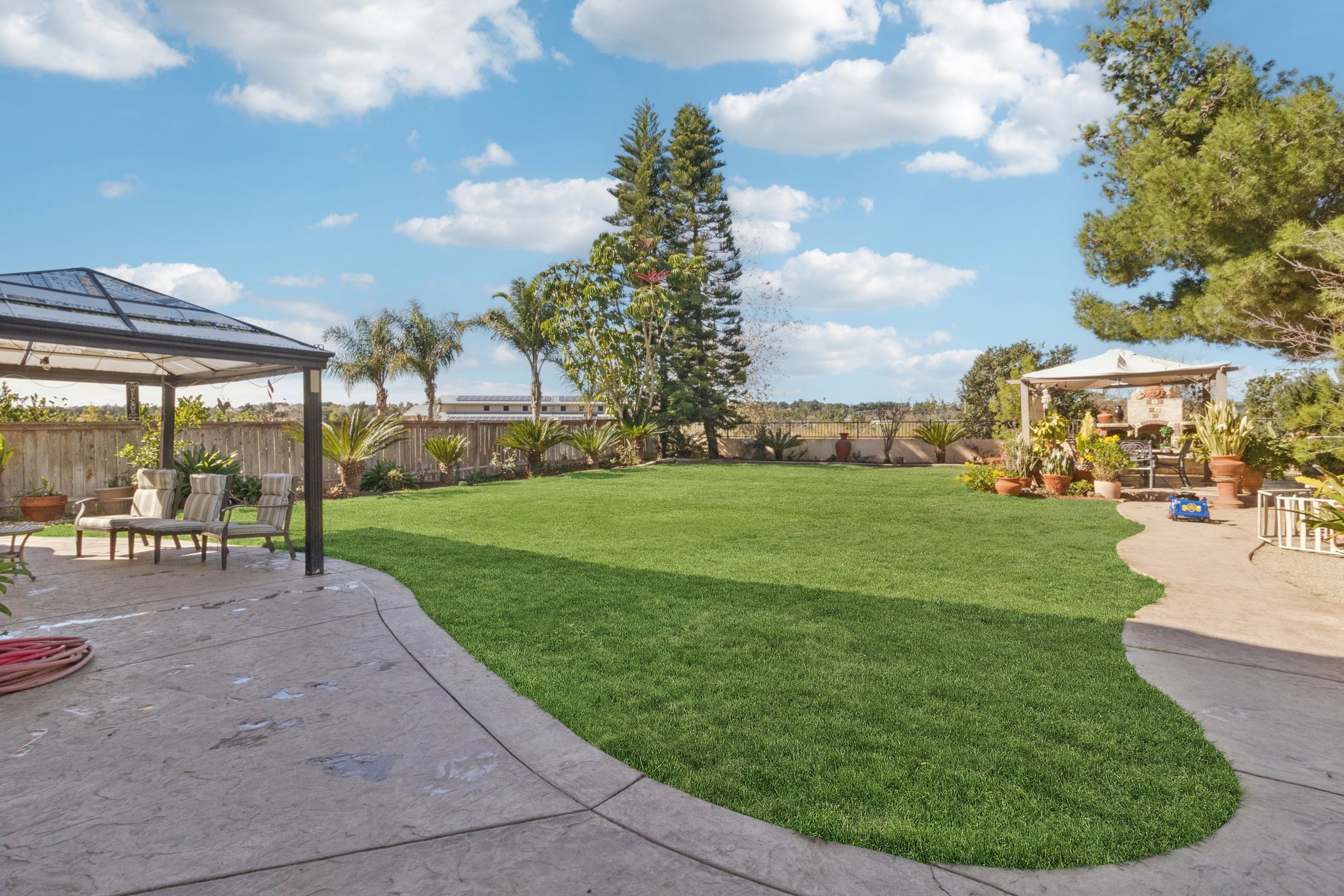 A-Old Janal Ranch Rd-L2801-038.jpg