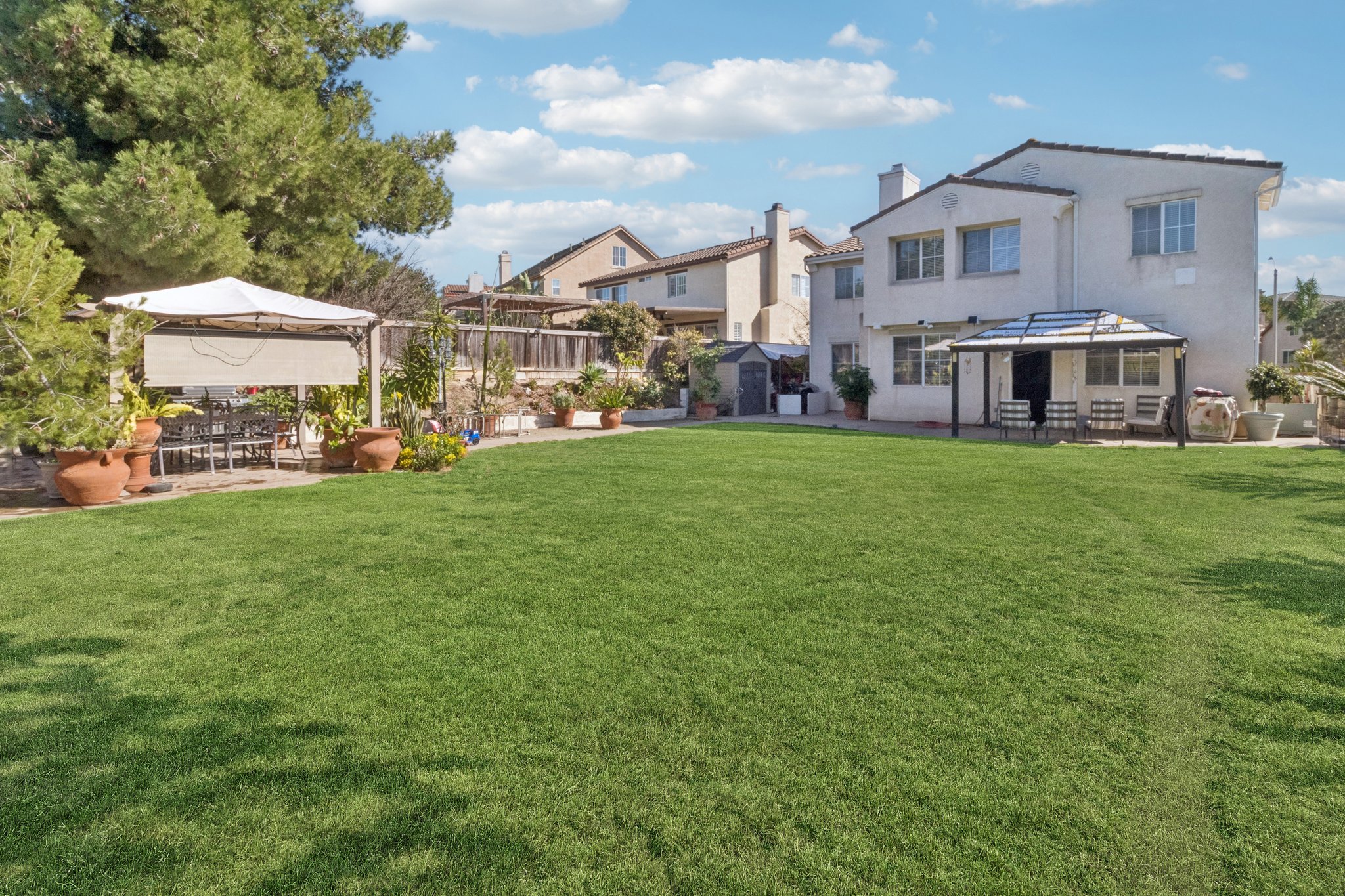 A-Old Janal Ranch Rd-L2801-039.jpg