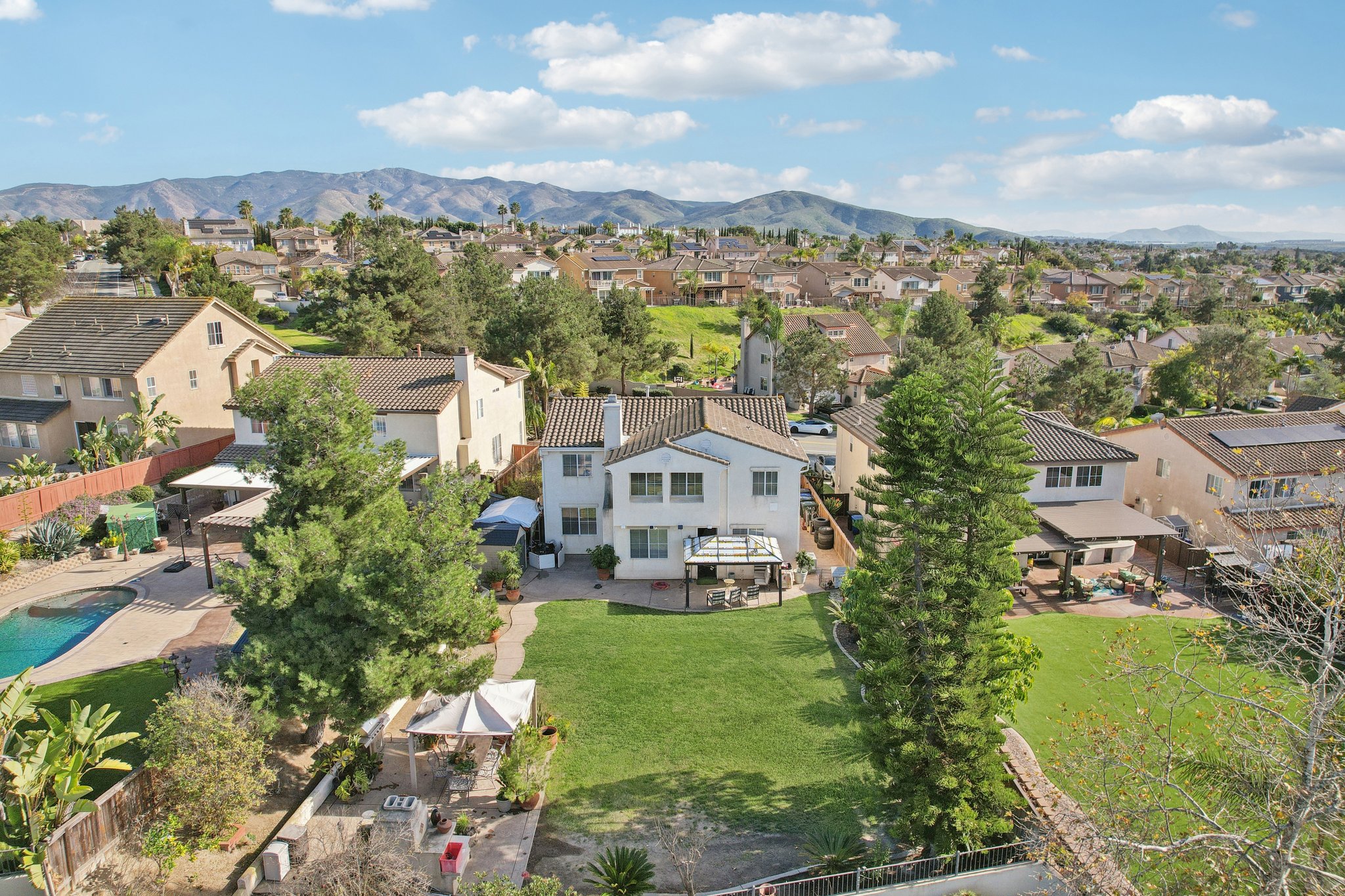 A-Old Janal Ranch Rd-L2801-042.jpg