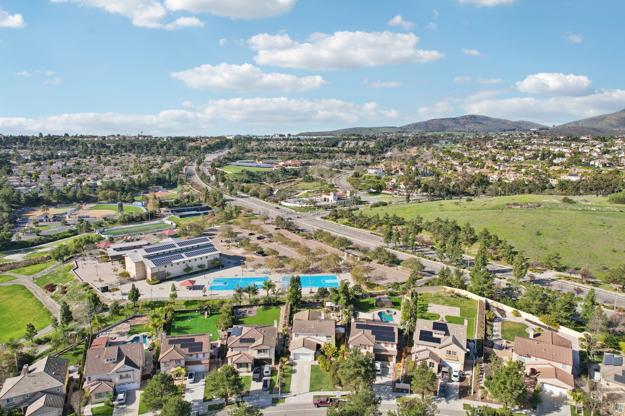 A-Old Janal Ranch Rd-L2801-044.jpg