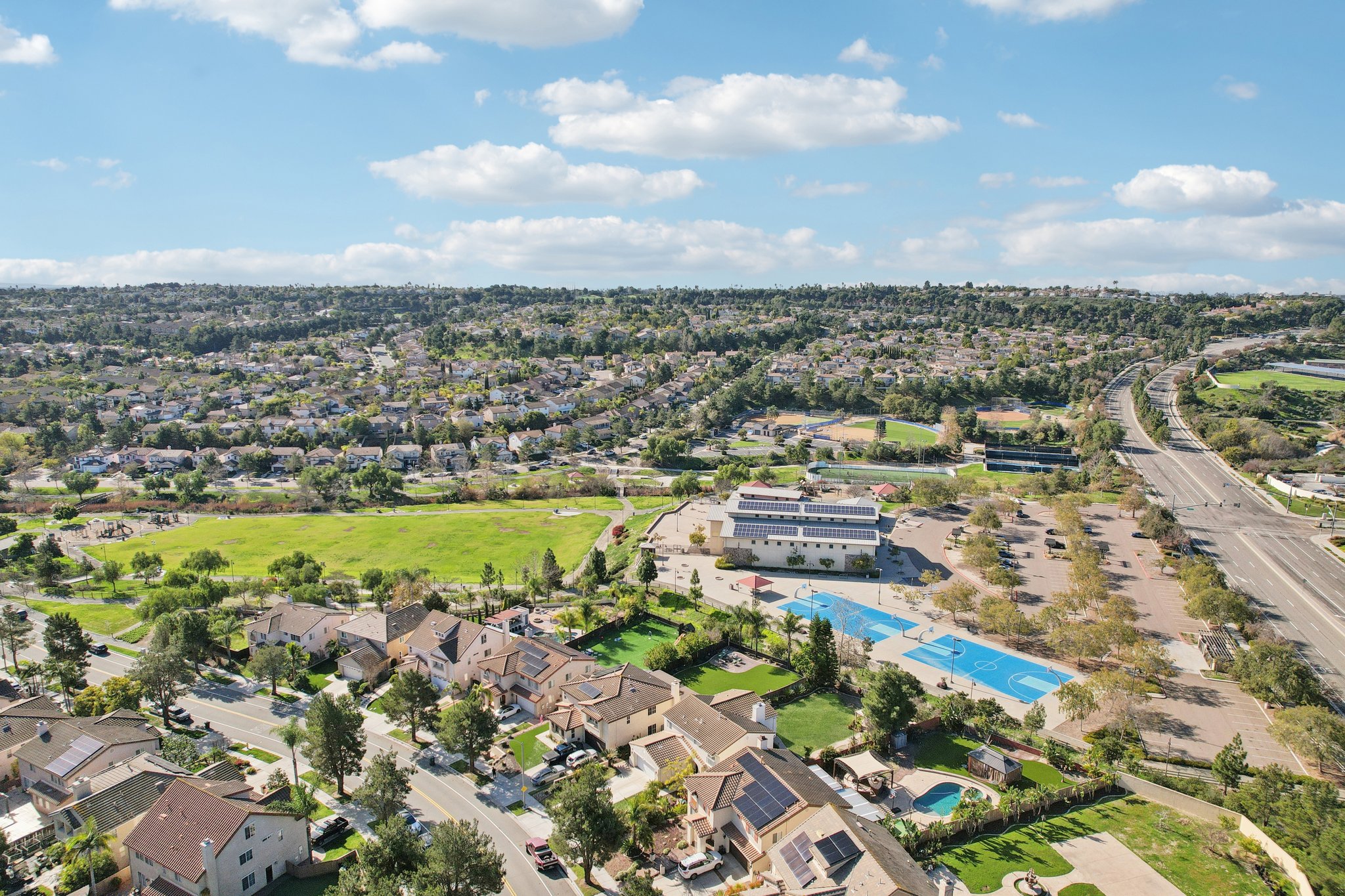 A-Old Janal Ranch Rd-L2801-046.jpg