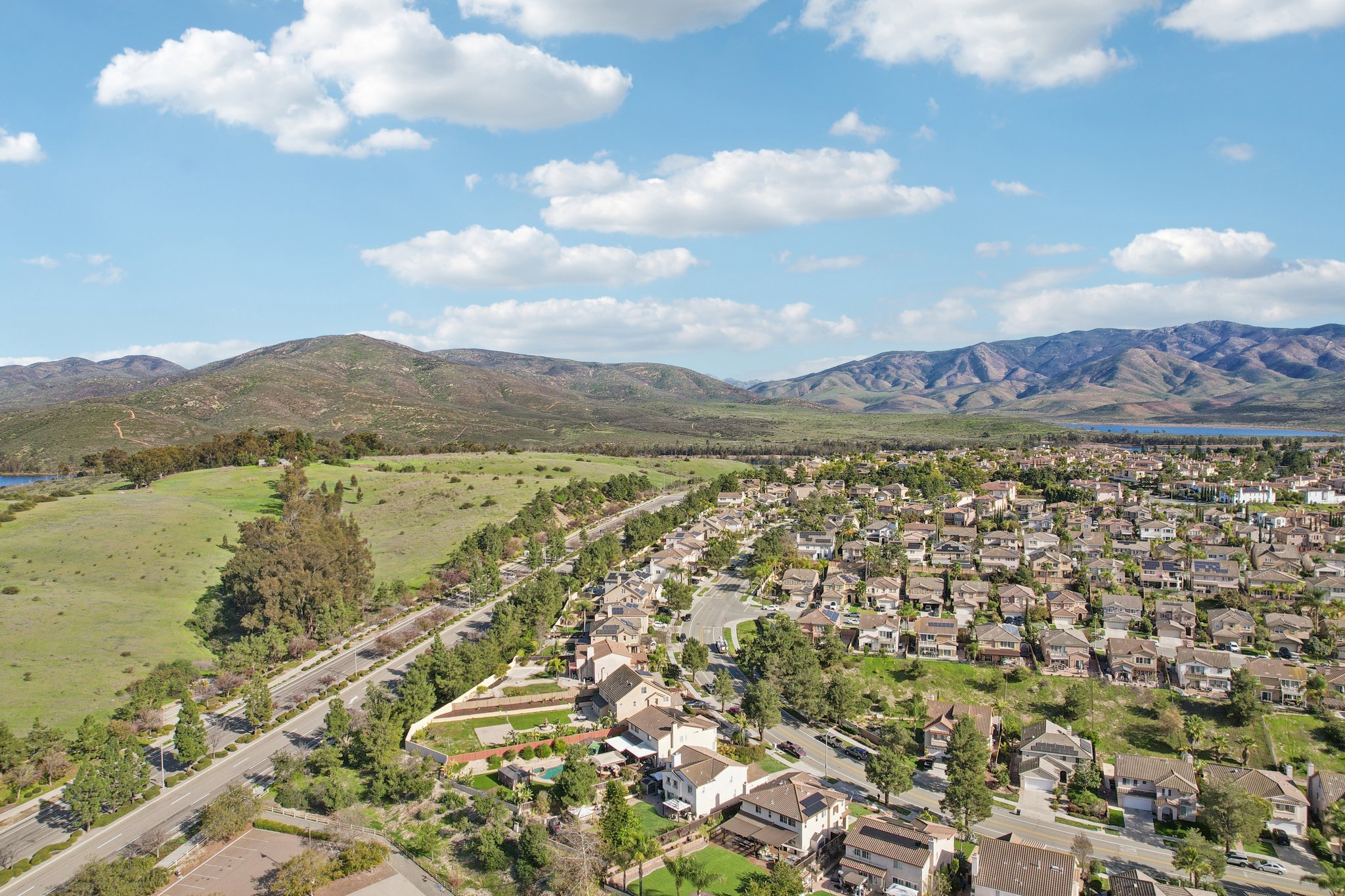 A-Old Janal Ranch Rd-L2801-049.jpg