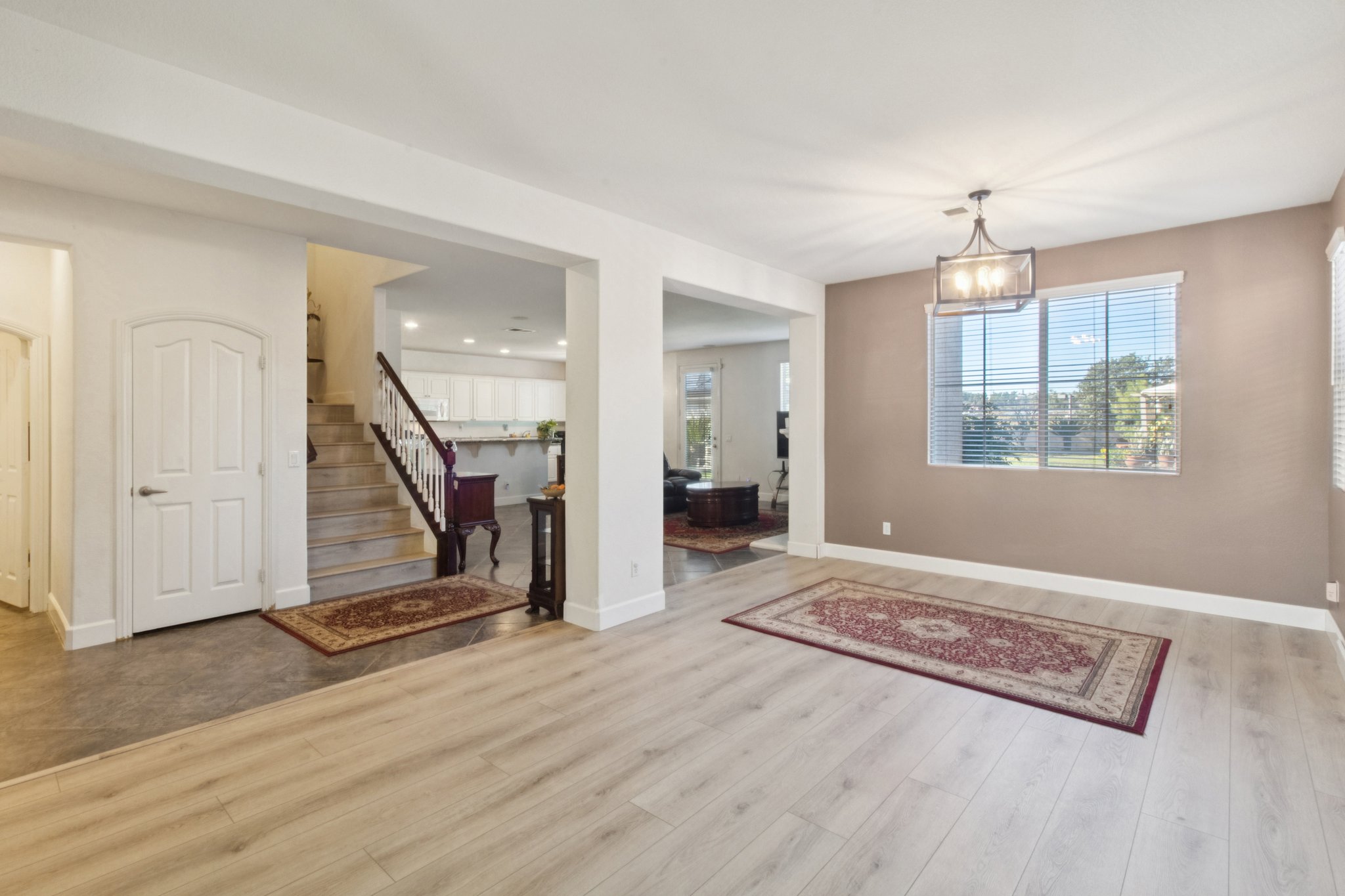 Old Janal Ranch Rd-L2801-002.jpg