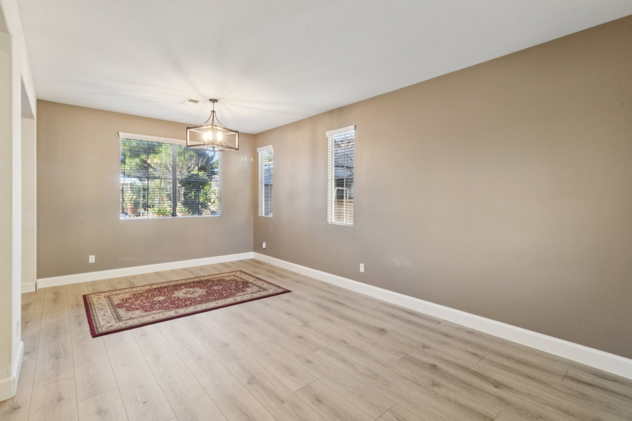 Old Janal Ranch Rd-L2801-004.jpg