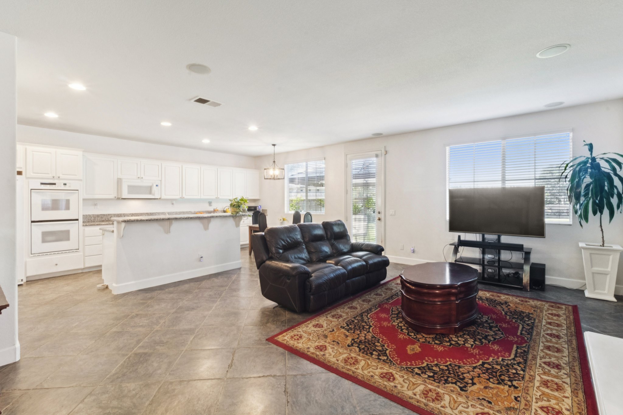 Old Janal Ranch Rd-L2801-005.jpg