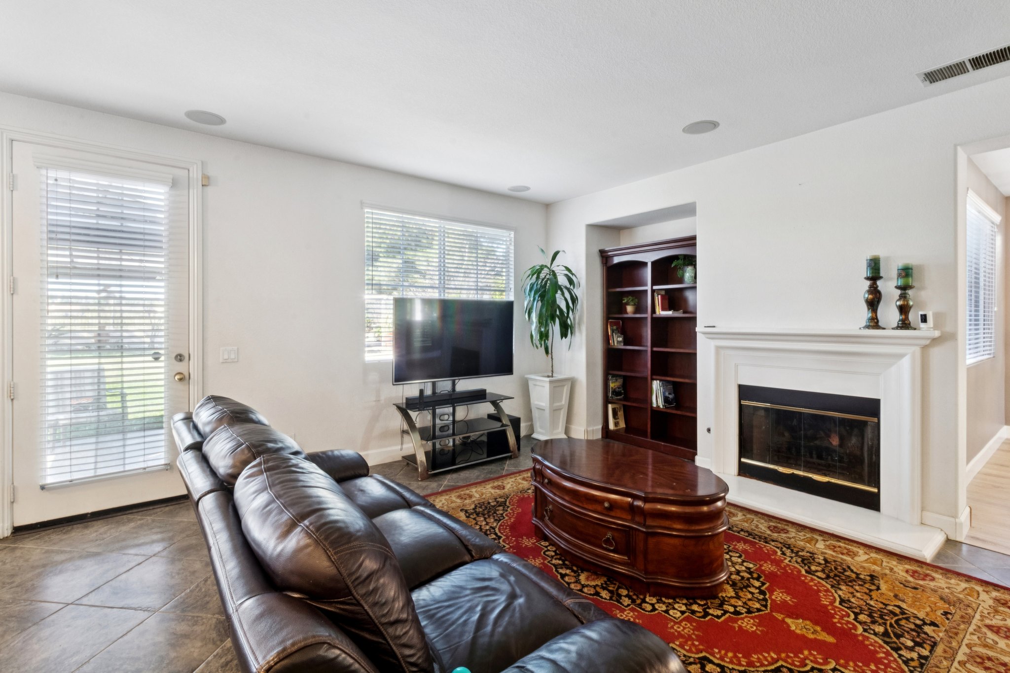 Old Janal Ranch Rd-L2801-006.jpg