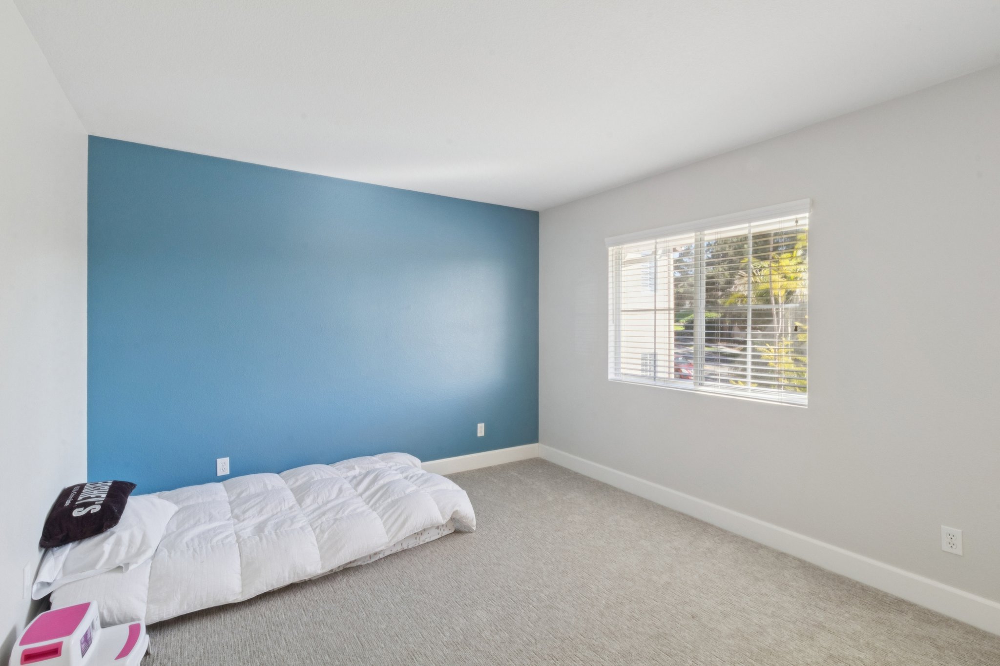 Old Janal Ranch Rd-L2801-013.jpg