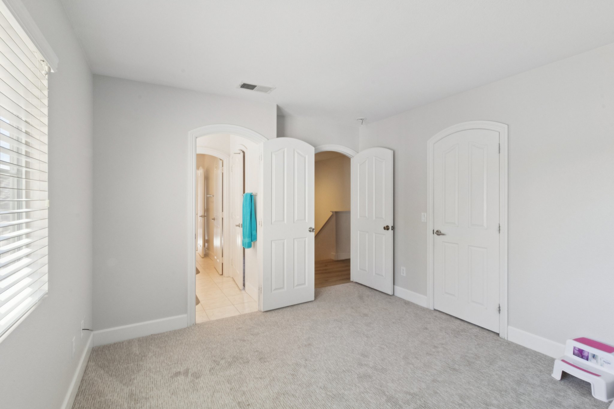 Old Janal Ranch Rd-L2801-014.jpg