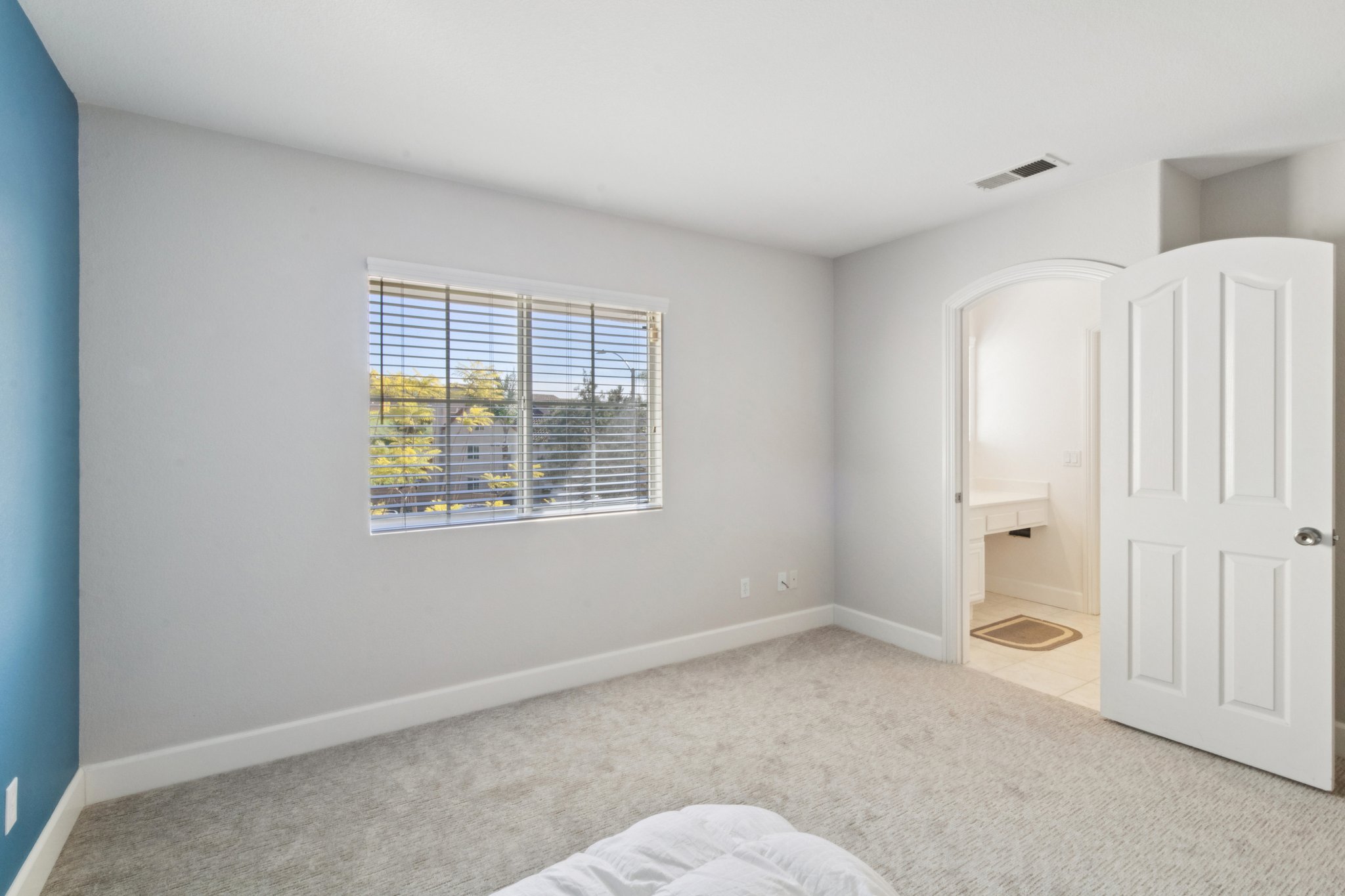 Old Janal Ranch Rd-L2801-015.jpg