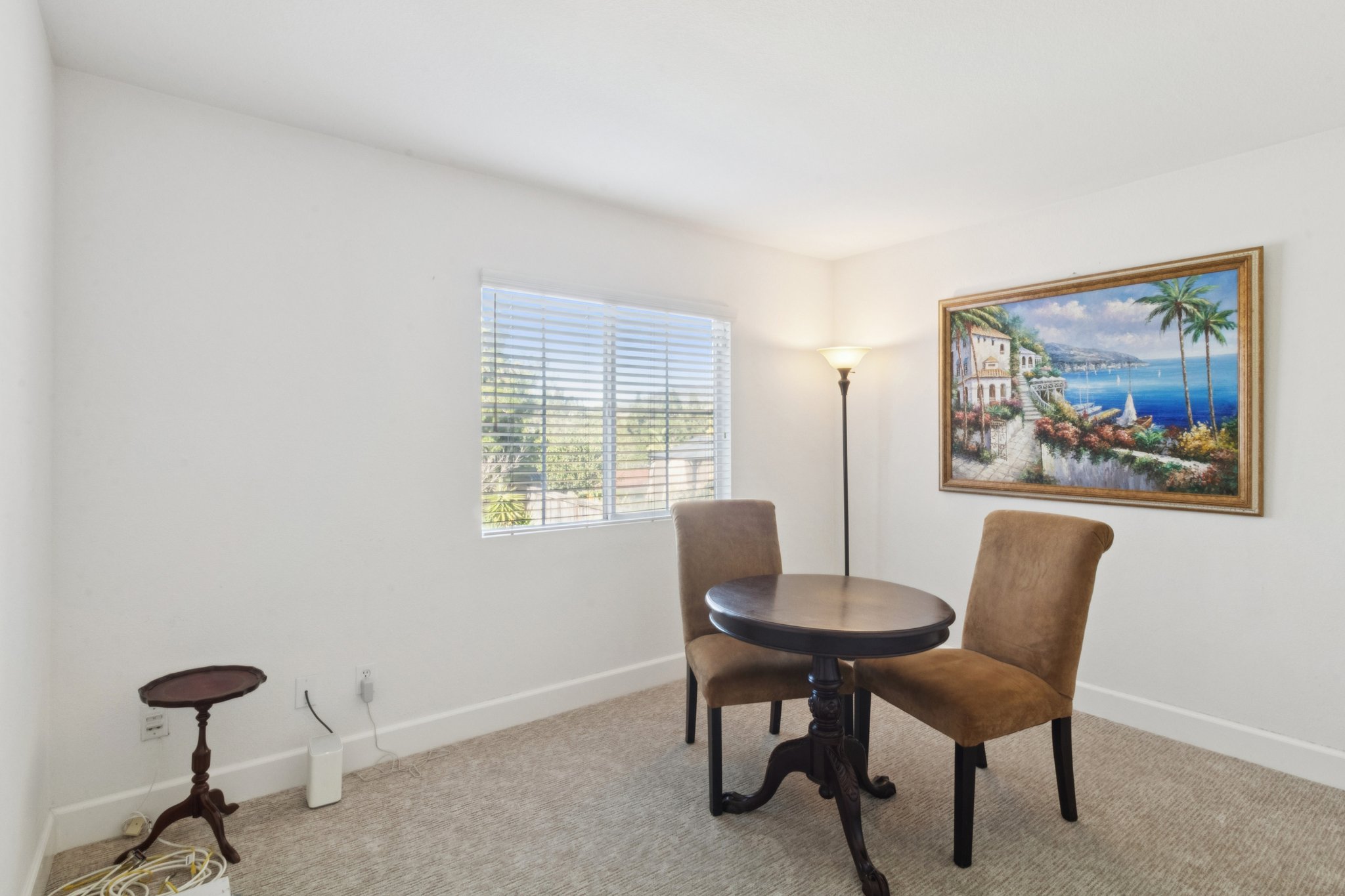 Old Janal Ranch Rd-L2801-018.jpg