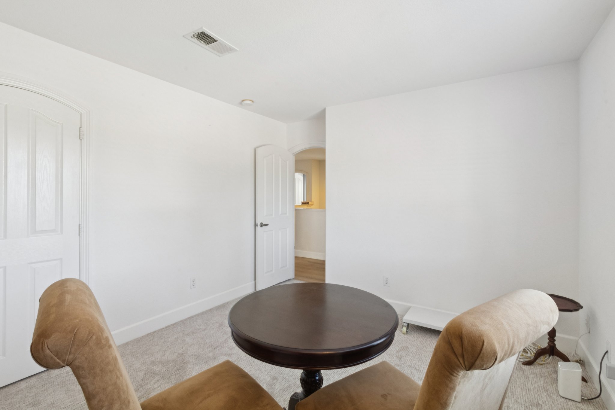 Old Janal Ranch Rd-L2801-020.jpg