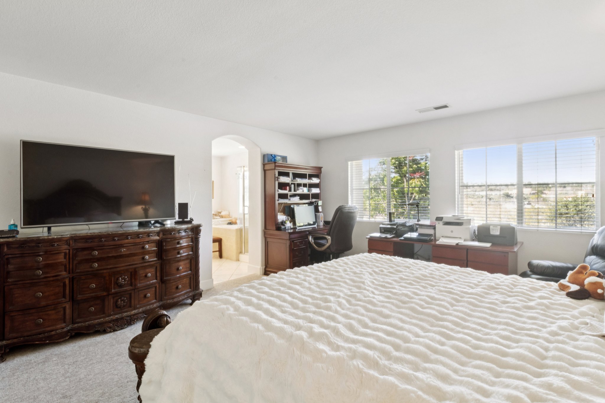 Old Janal Ranch Rd-L2801-023.jpg