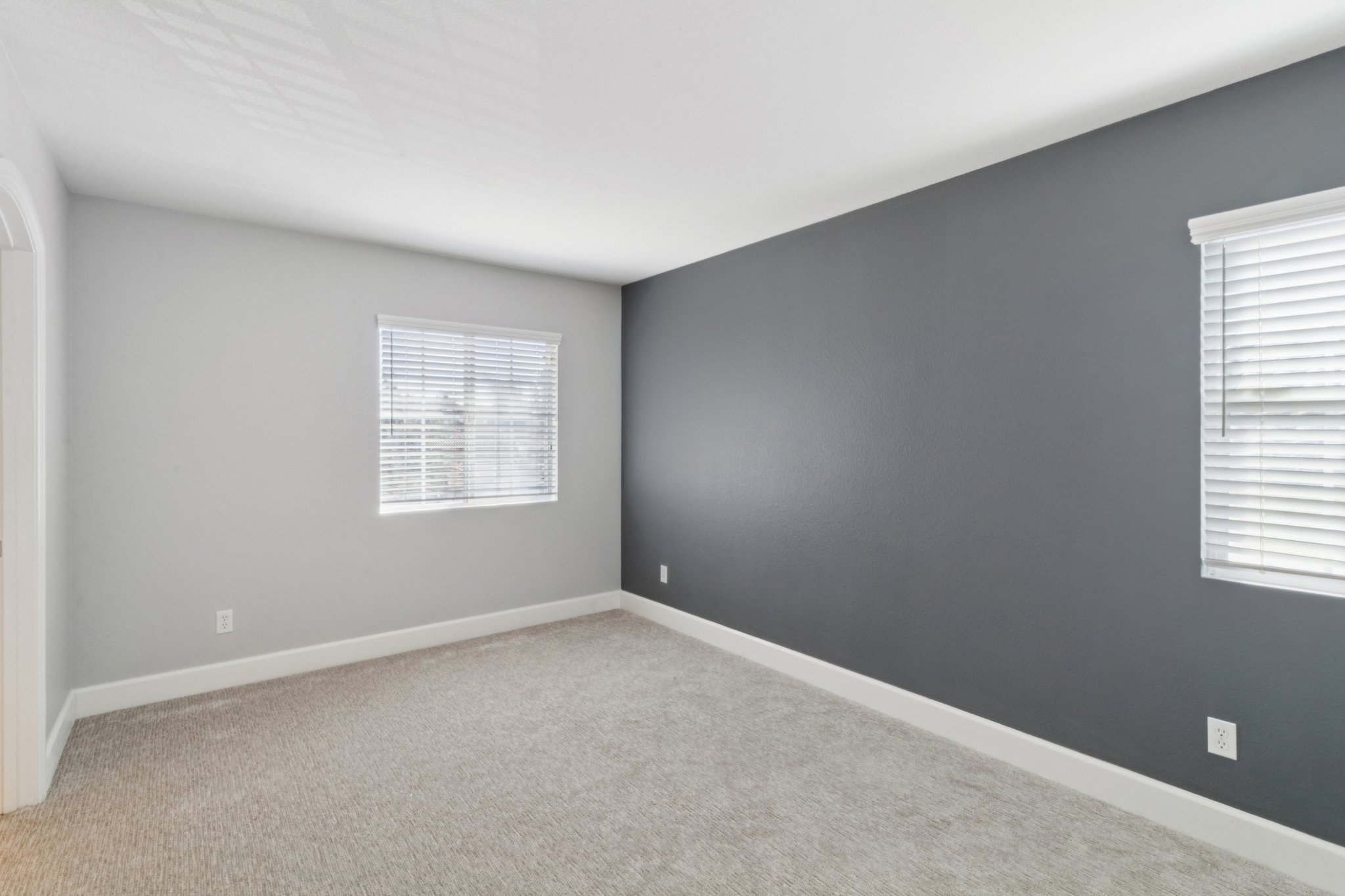 Old Janal Ranch Rd-L2801-026.jpg