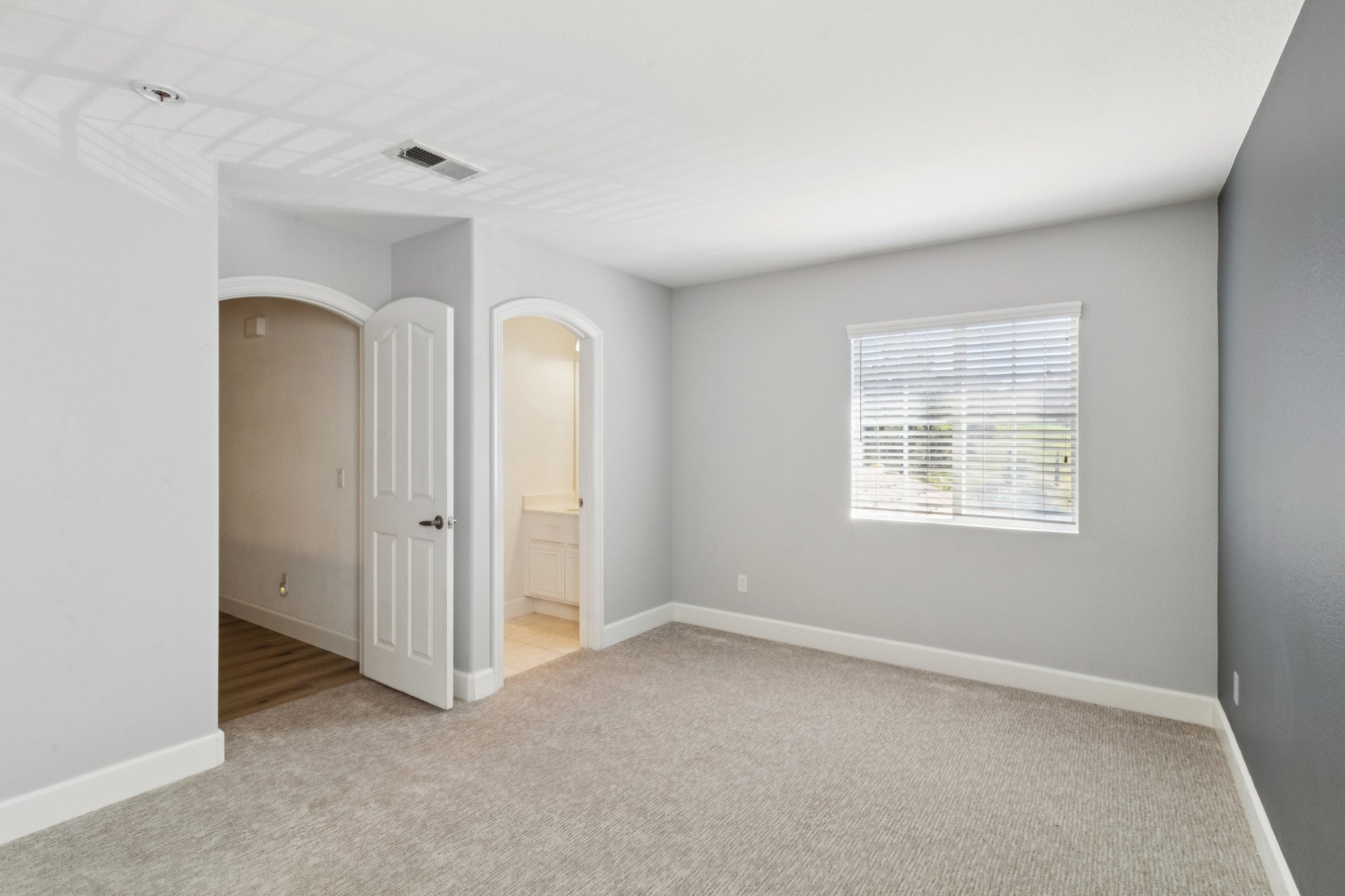 Old Janal Ranch Rd-L2801-027.jpg