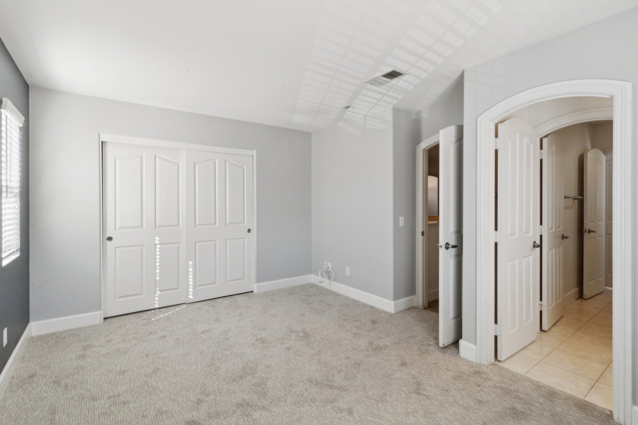 Old Janal Ranch Rd-L2801-028.jpg