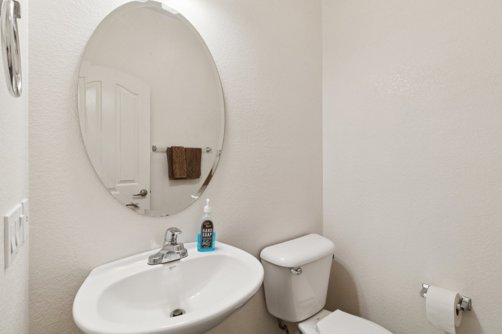 Old Janal Ranch Rd-L2801-029.jpg