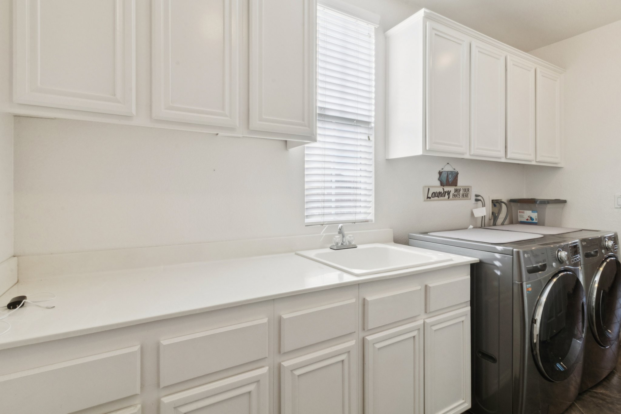 Old Janal Ranch Rd-L2801-030.jpg