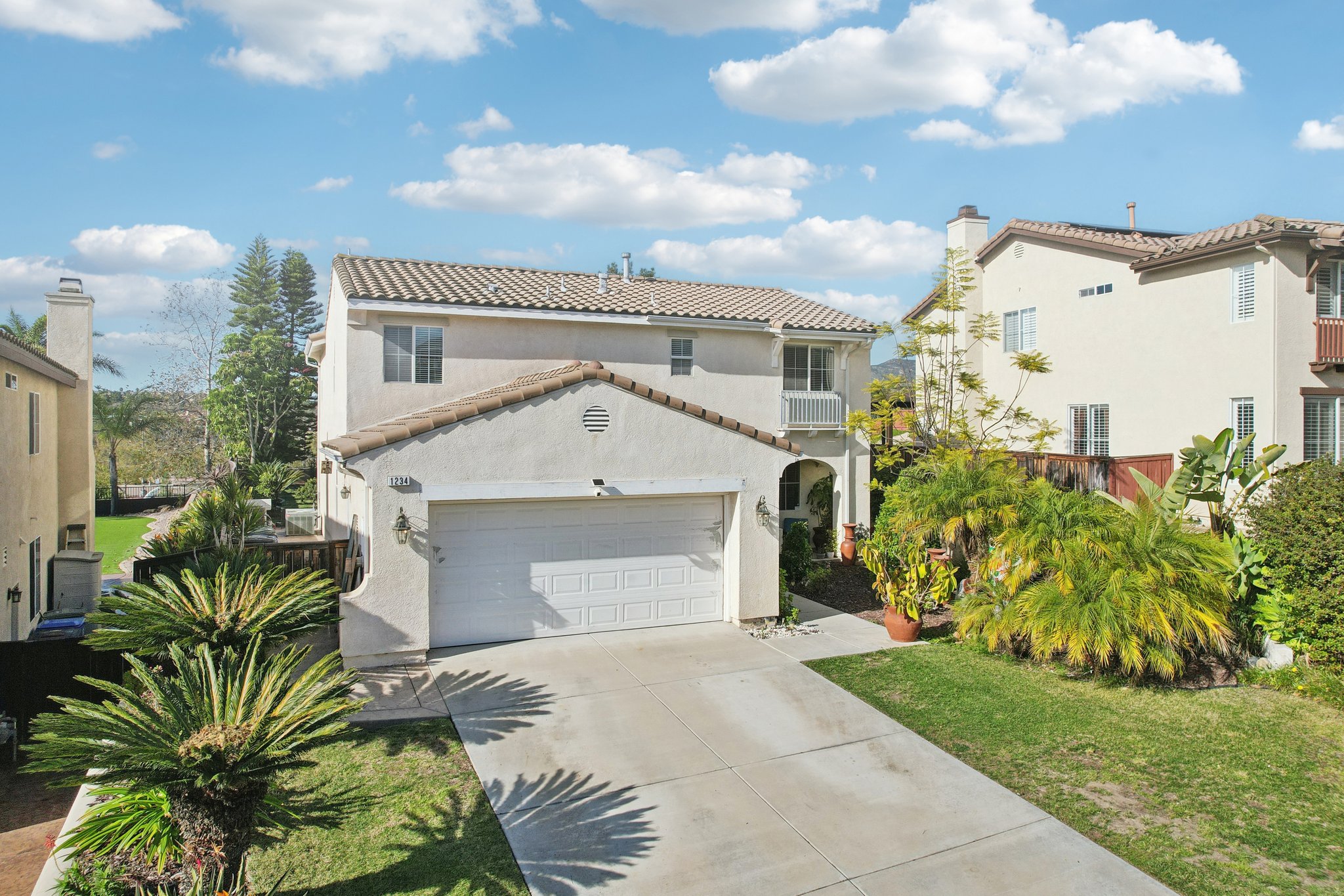 Old Janal Ranch Rd-L2801-033.jpg