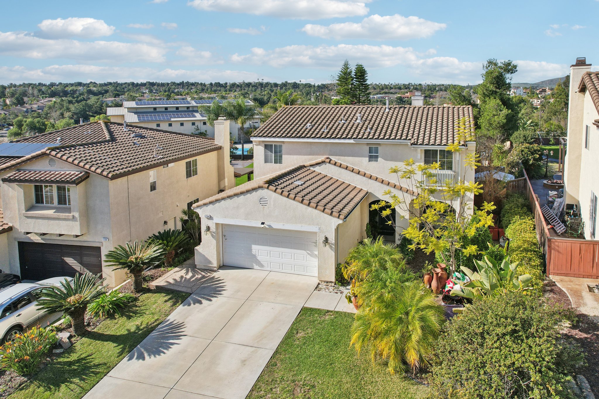 Old Janal Ranch Rd-L2801-035.jpg