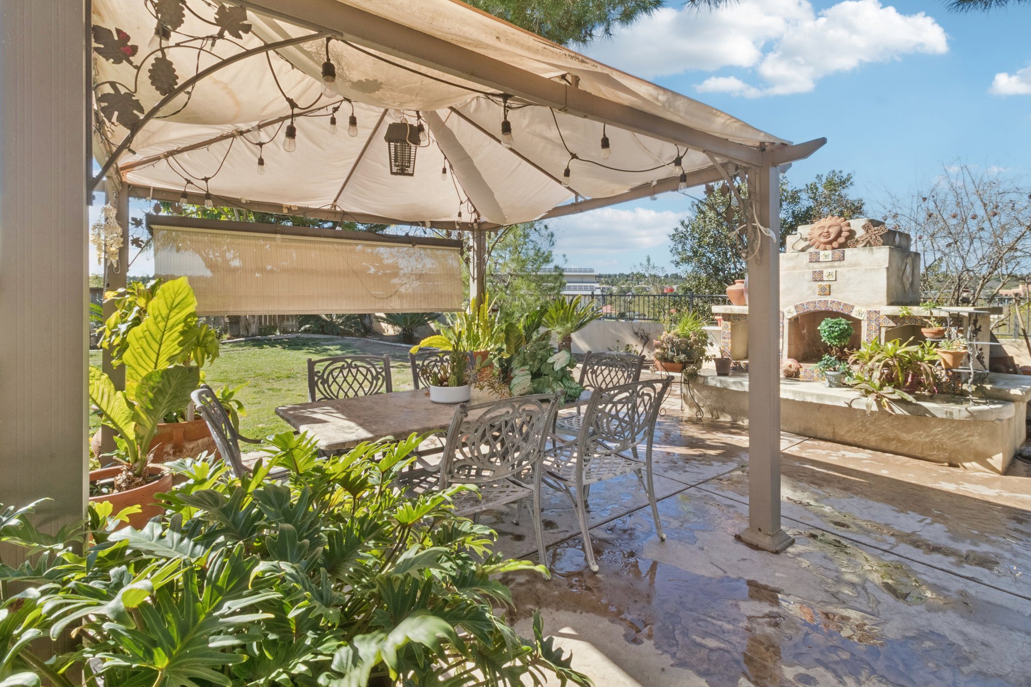 Old Janal Ranch Rd-L2801-036.jpg