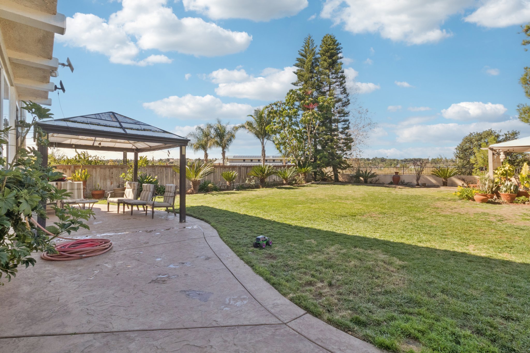 Old Janal Ranch Rd-L2801-037.jpg