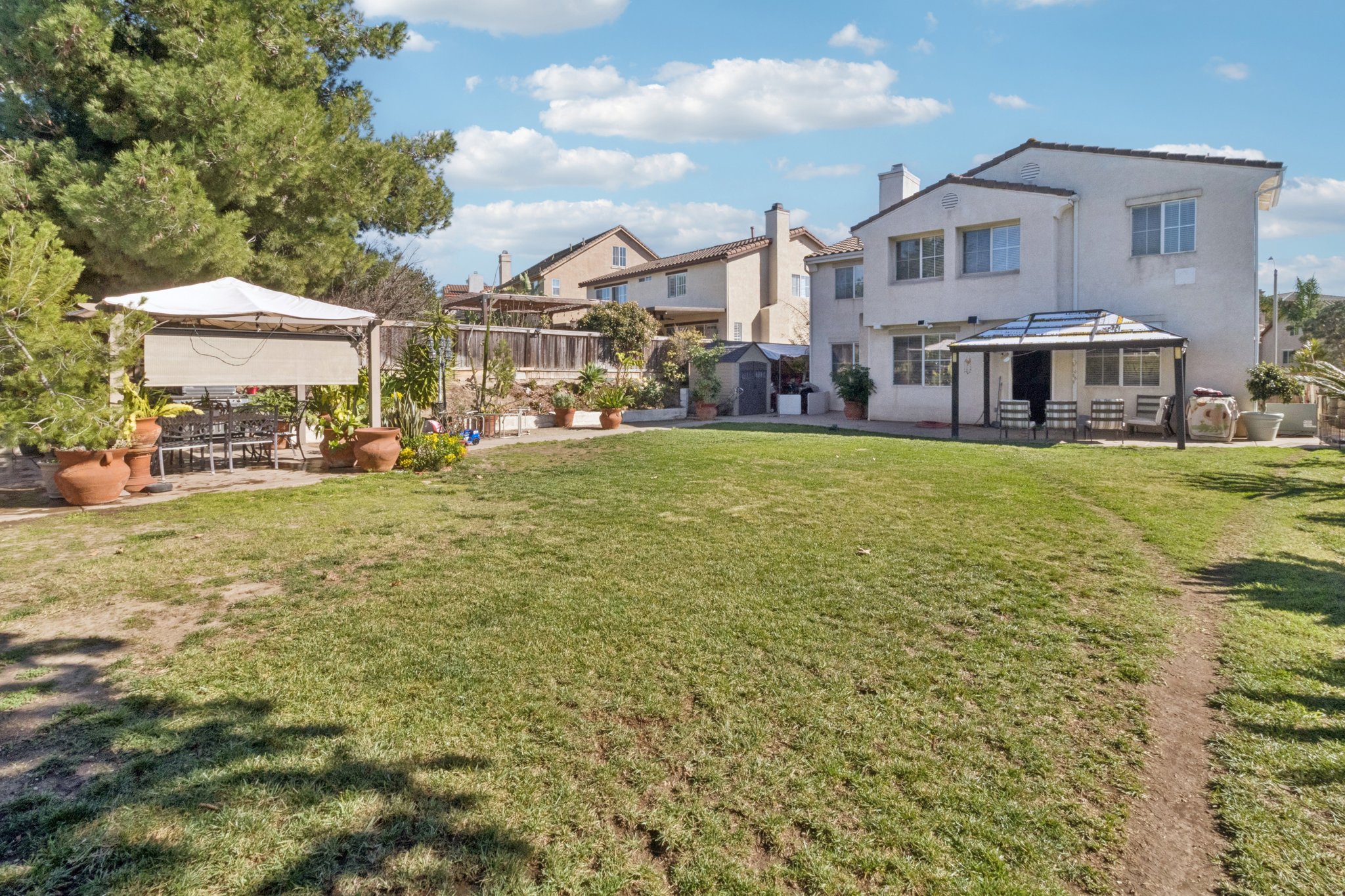 Old Janal Ranch Rd-L2801-039.jpg