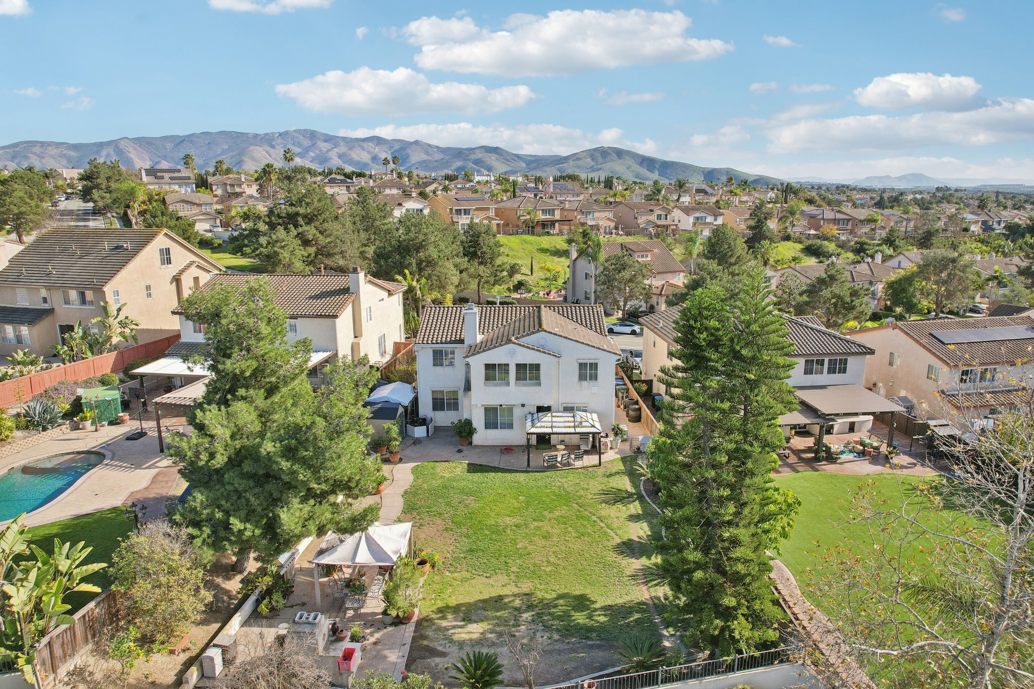 Old Janal Ranch Rd-L2801-042.jpg