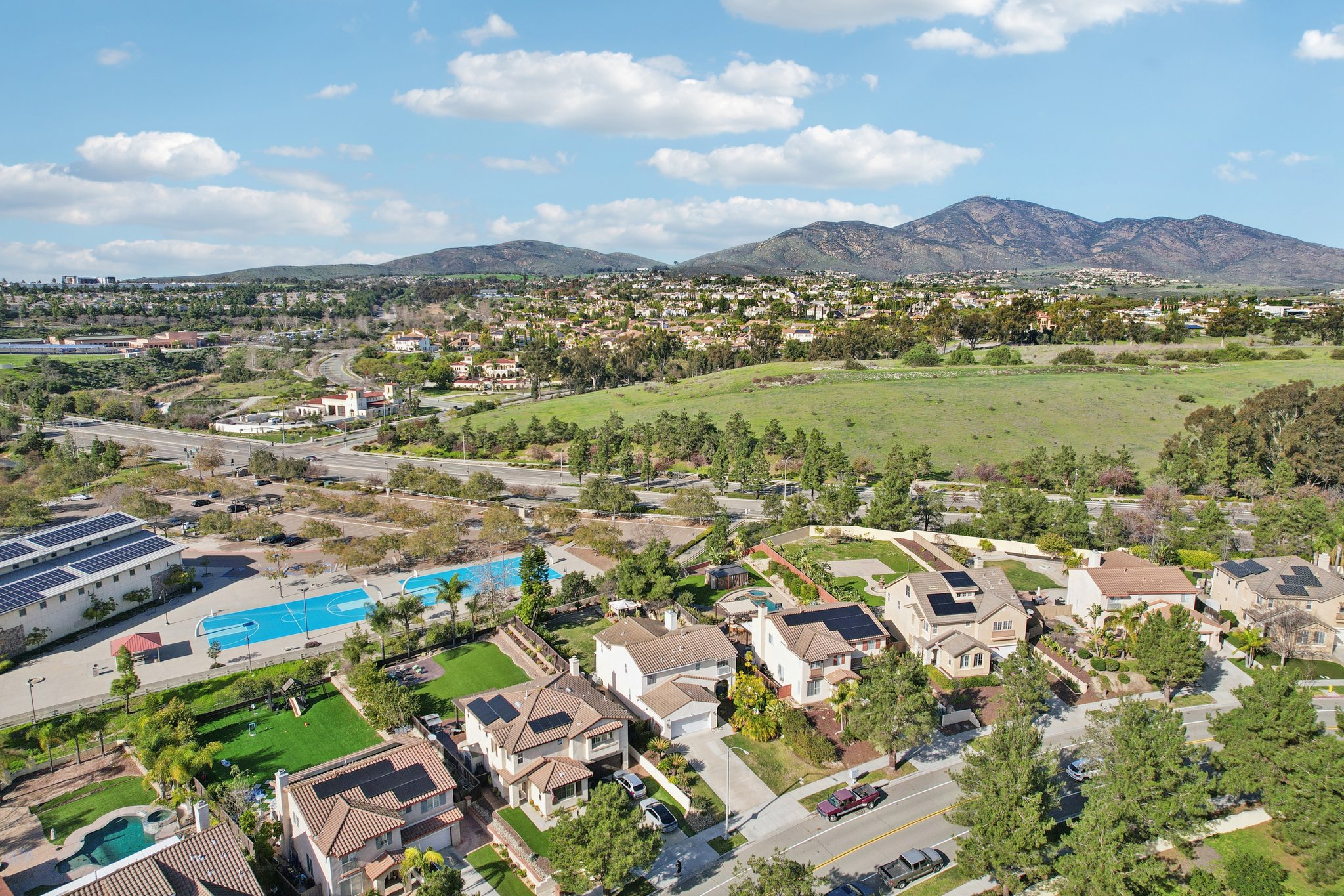 Old Janal Ranch Rd-L2801-043.jpg