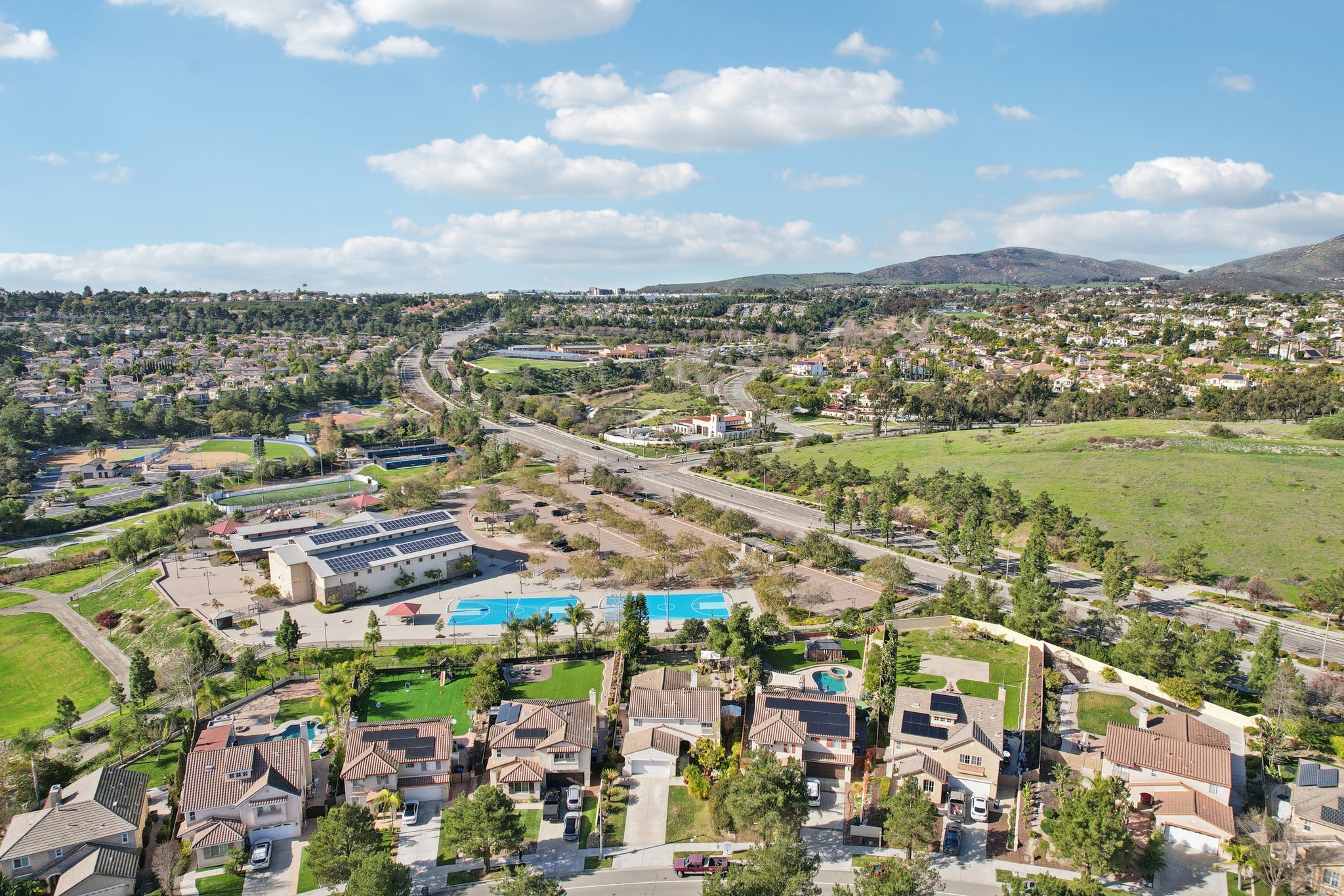 Old Janal Ranch Rd-L2801-044.jpg