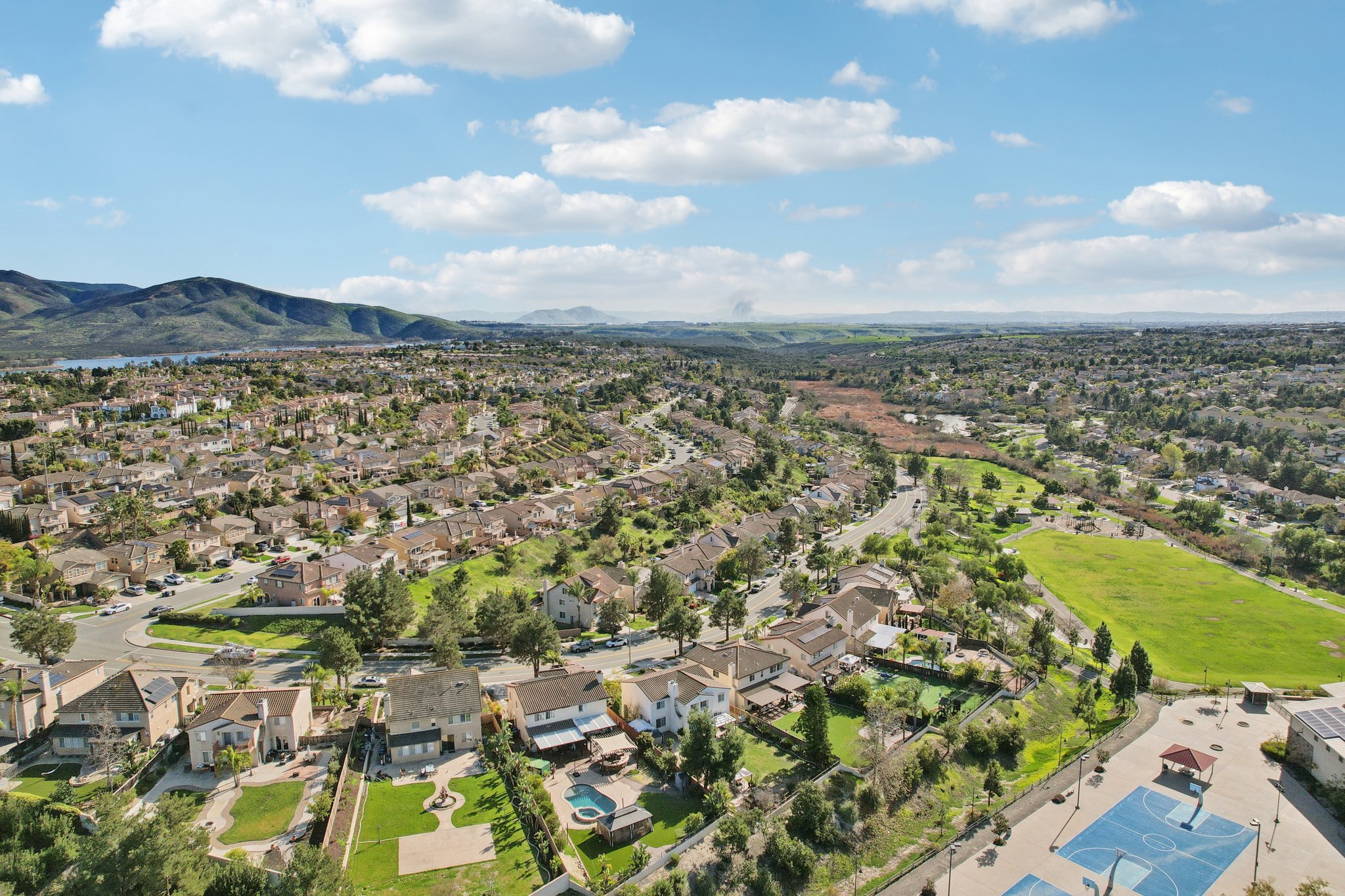 Old Janal Ranch Rd-L2801-047.jpg