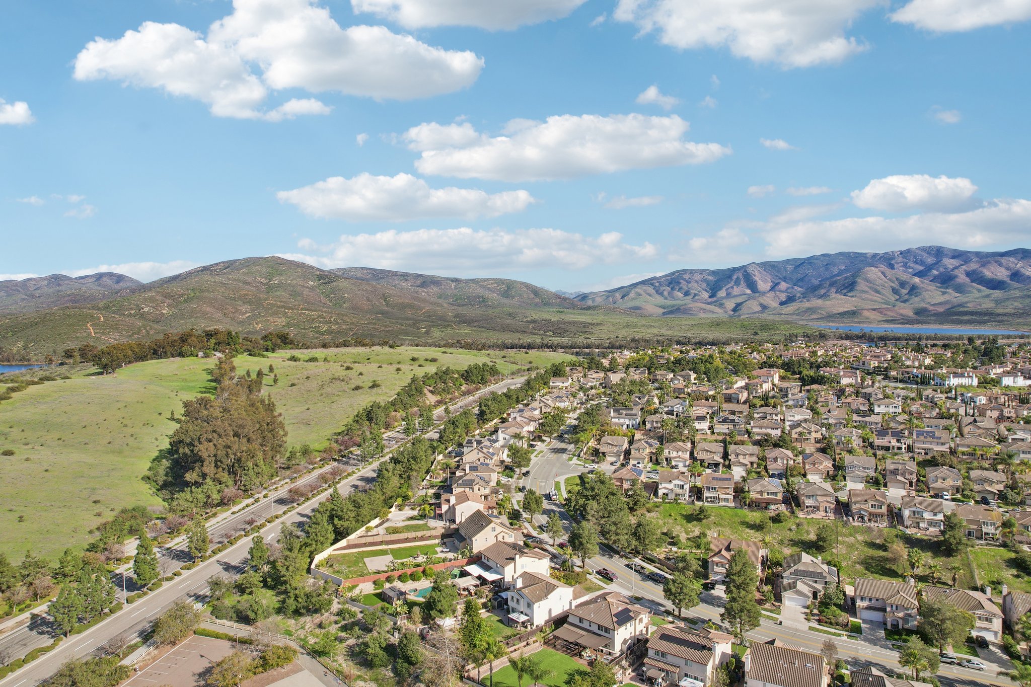 Old Janal Ranch Rd-L2801-049.jpg