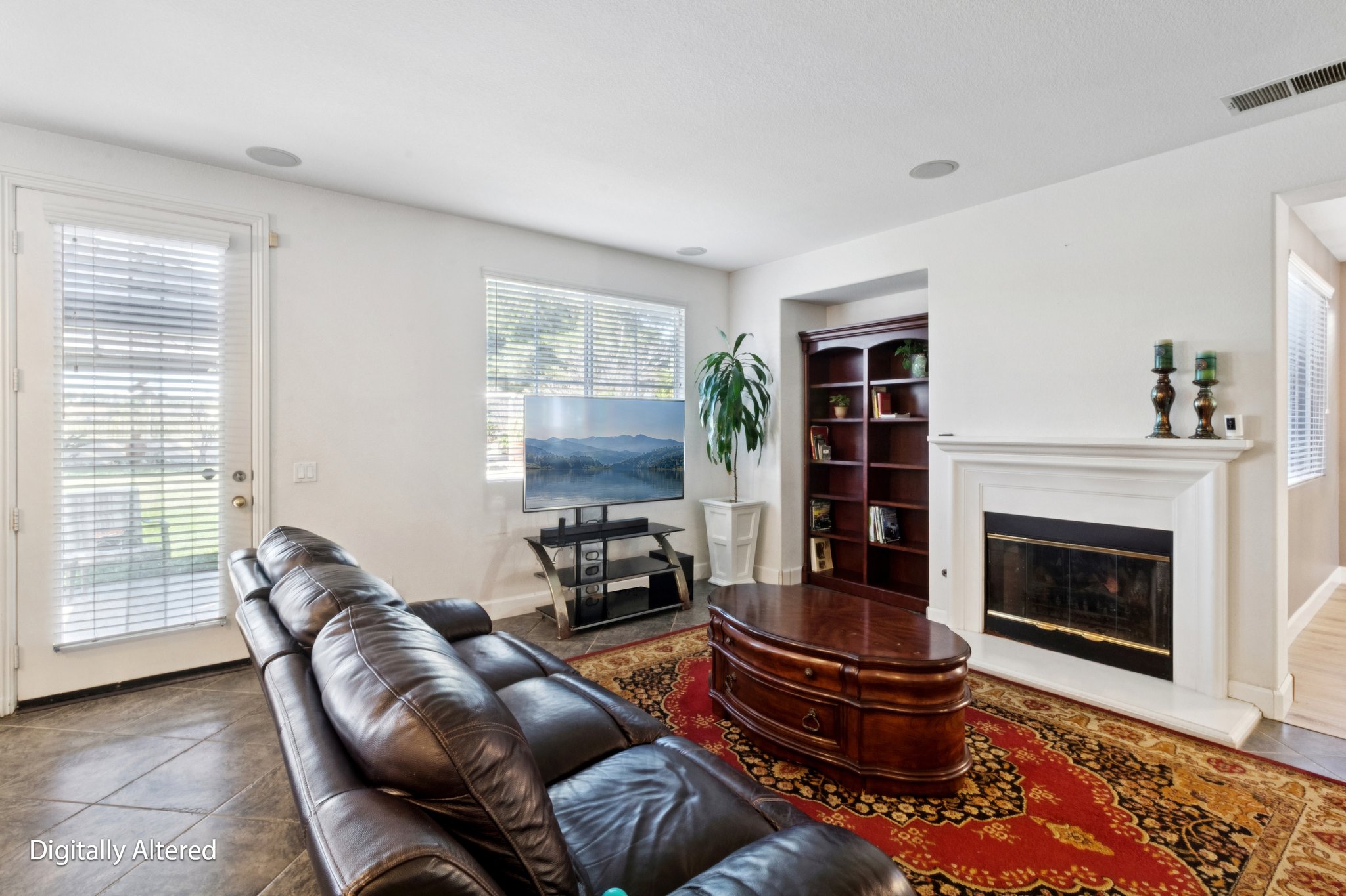 WA-Old Janal Ranch Rd-L2801-006.jpg