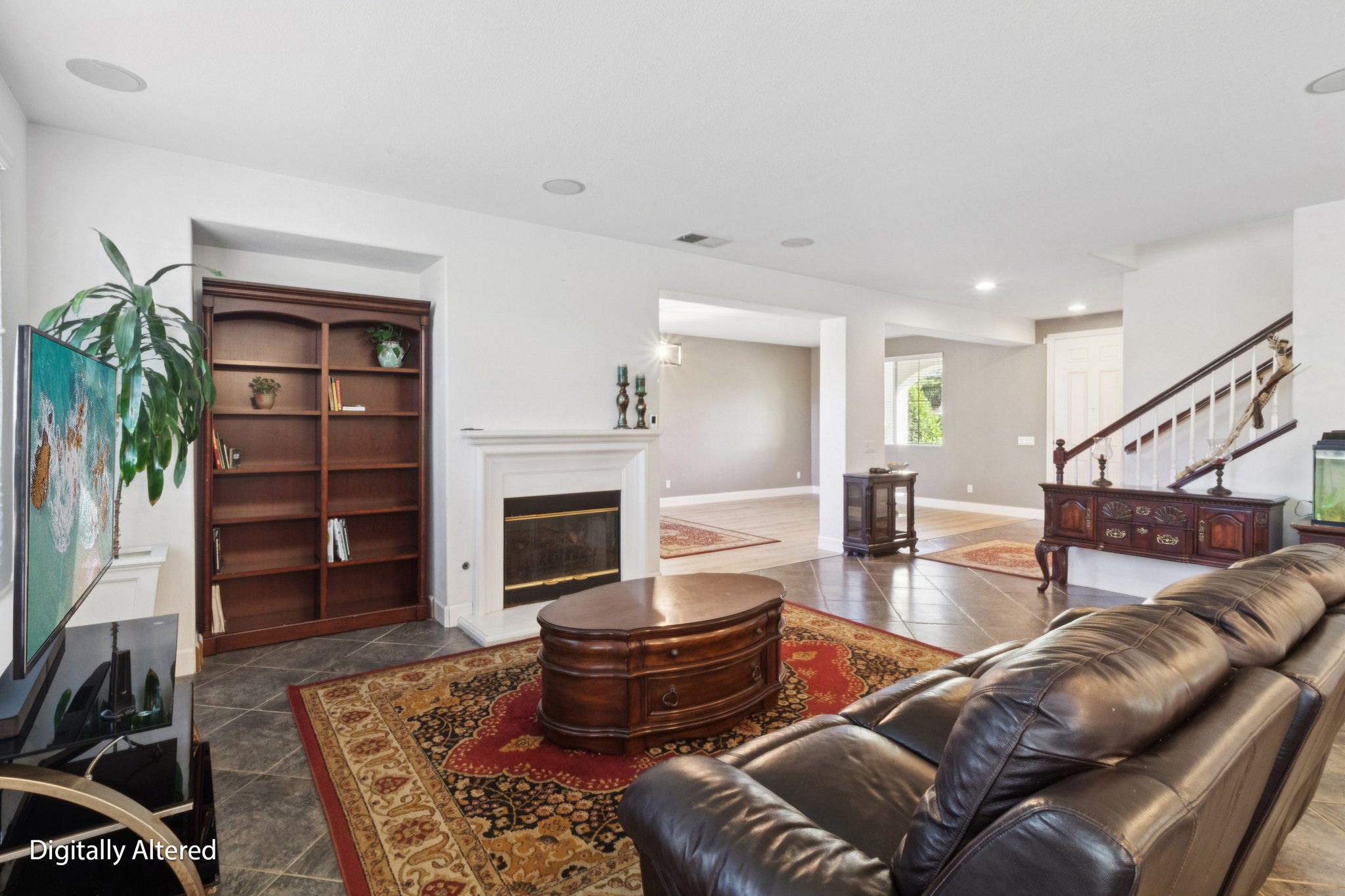 WA-Old Janal Ranch Rd-L2801-007.jpg