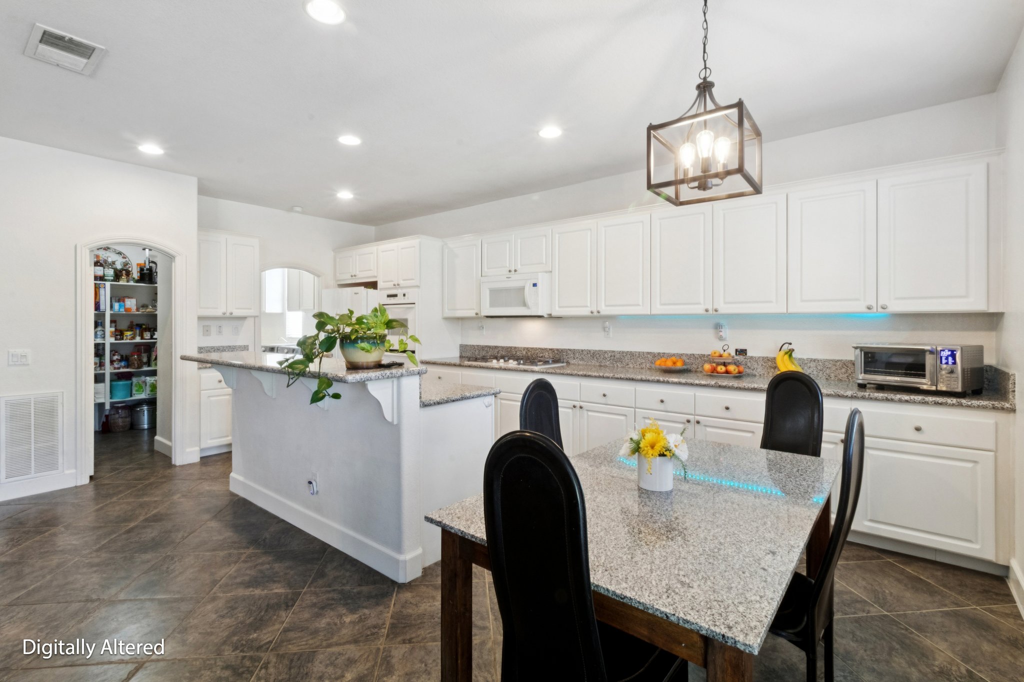 WA-Old Janal Ranch Rd-L2801-009.jpg