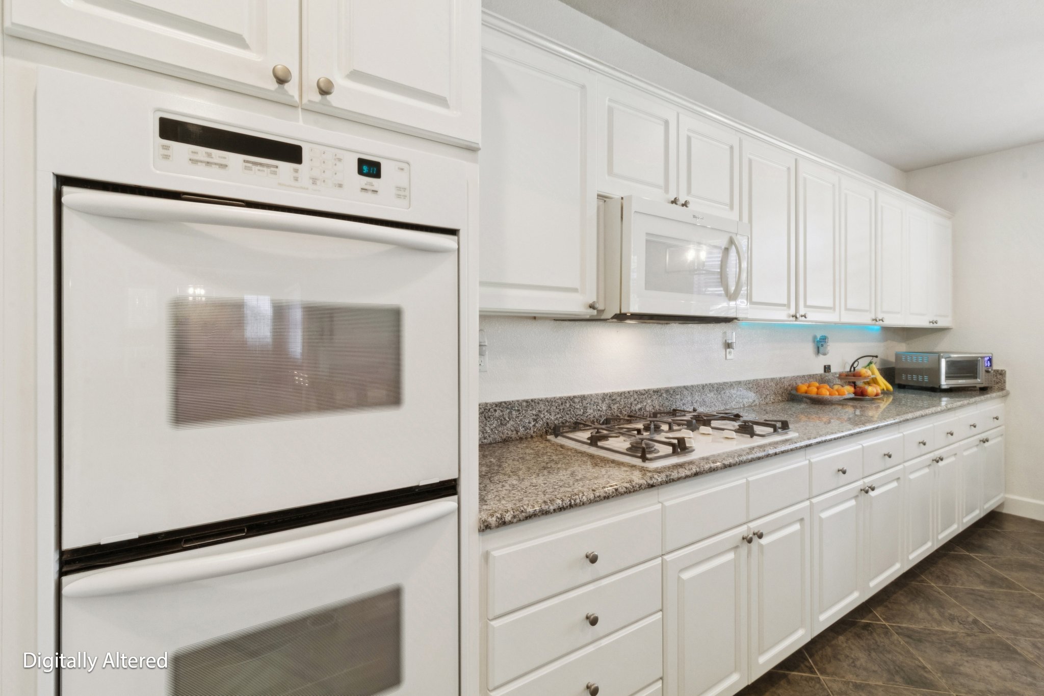 WA-Old Janal Ranch Rd-L2801-011.jpg