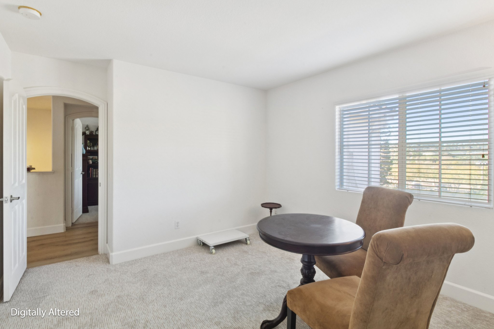 WA-Old Janal Ranch Rd-L2801-019.jpg