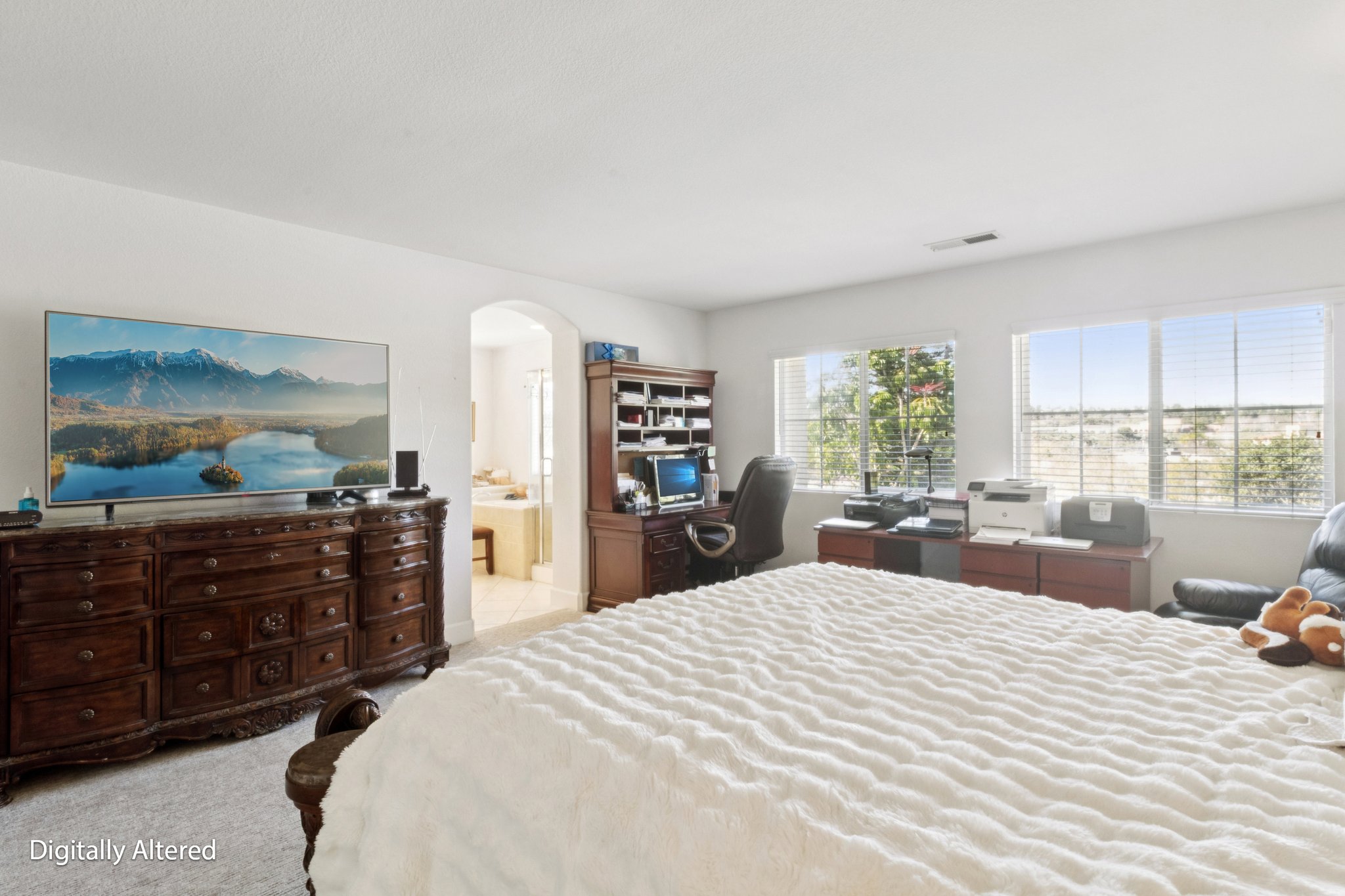 WA-Old Janal Ranch Rd-L2801-023.jpg