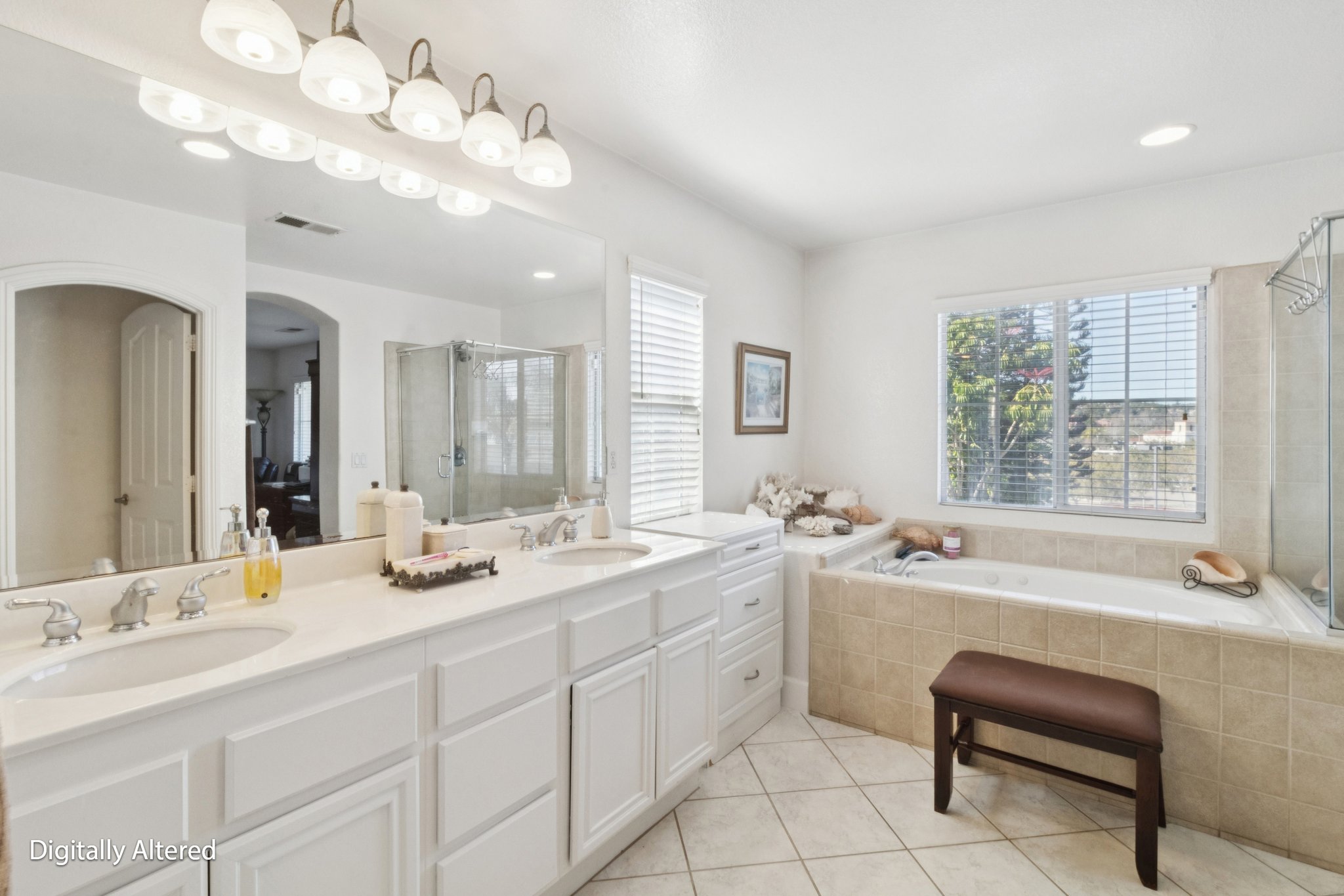 WA-Old Janal Ranch Rd-L2801-024.jpg