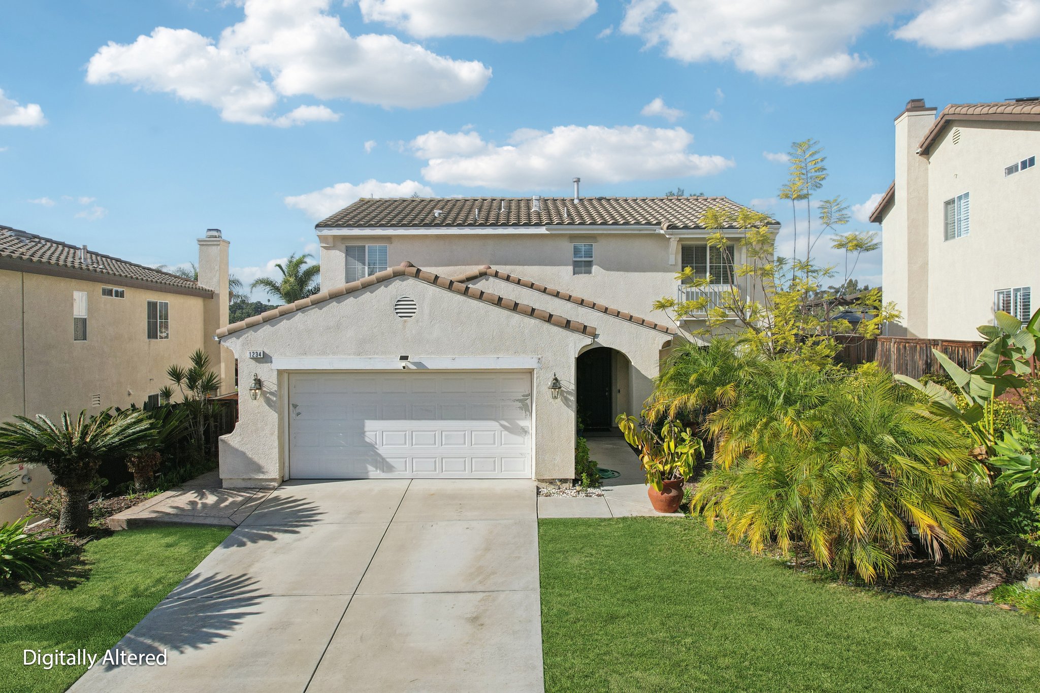 WA-Old Janal Ranch Rd-L2801-032.jpg