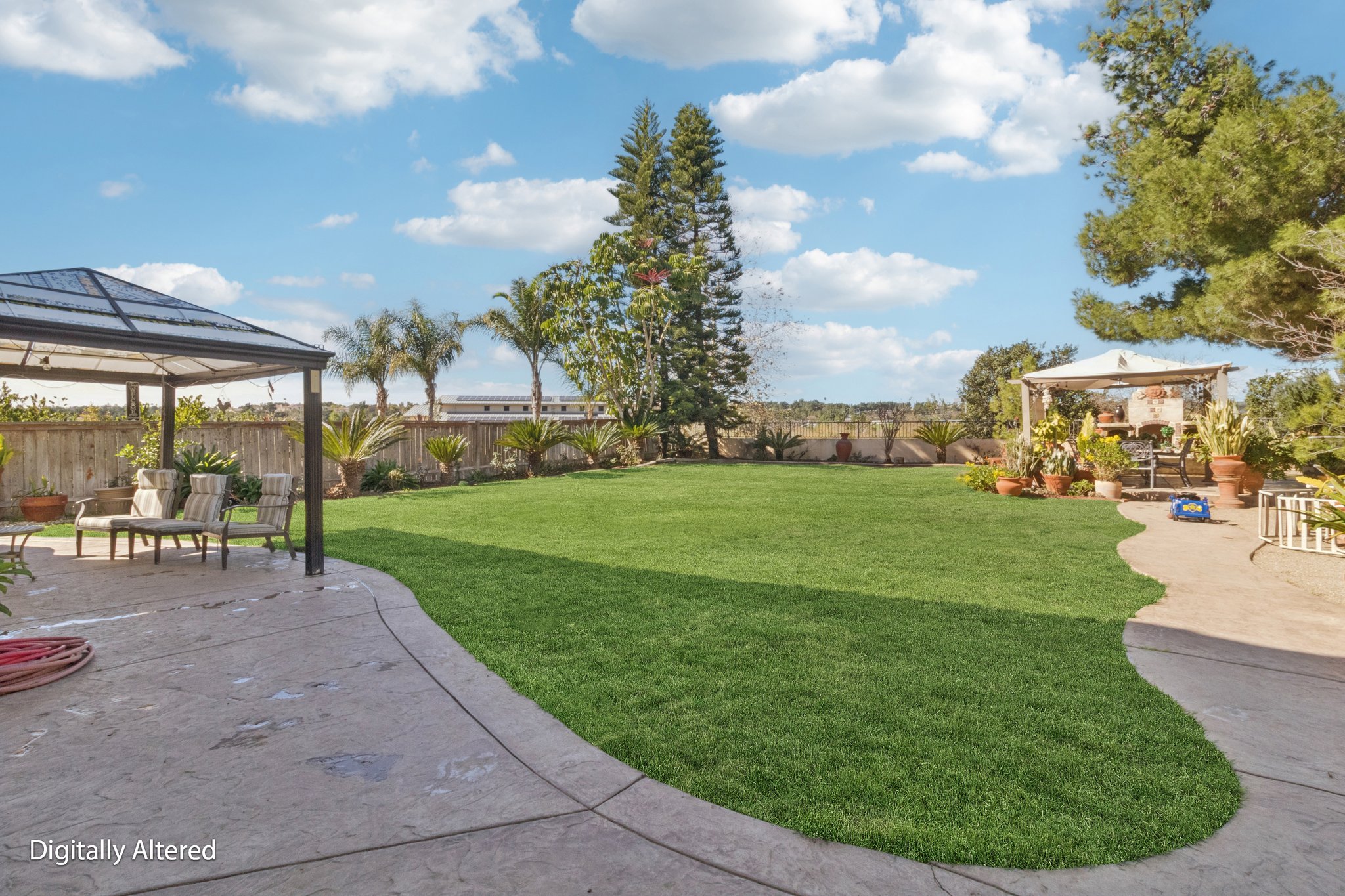 WA-Old Janal Ranch Rd-L2801-038.jpg